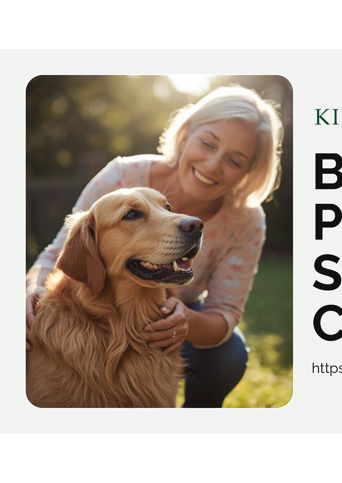 Benefits Of Benefits Of