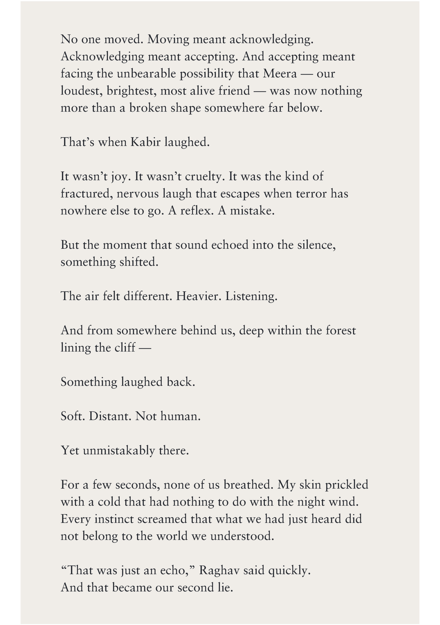 DECLUTTER YOUR HOME AND FIND MORE PEACE