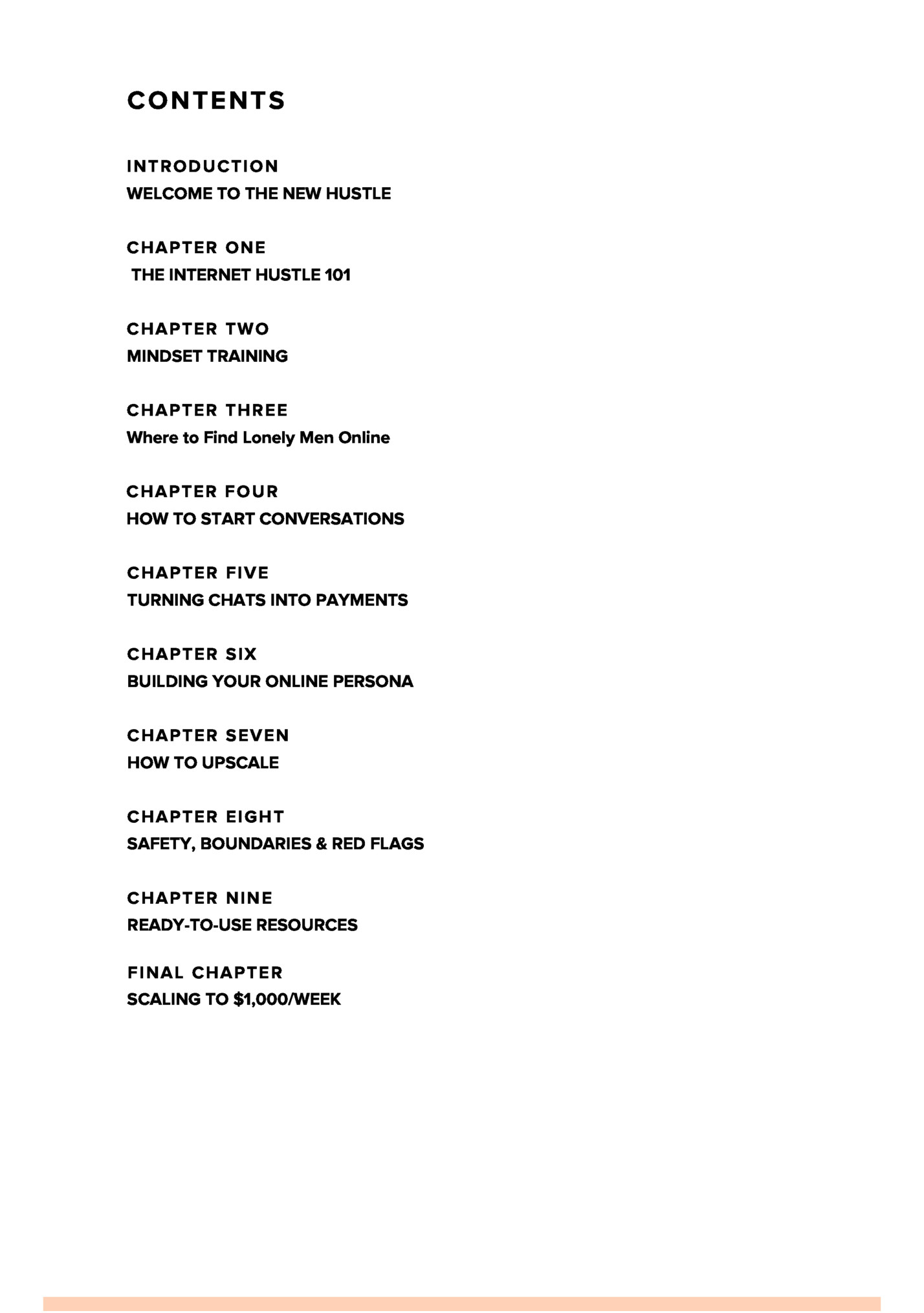 K E E W / 0 0 0, 1 $ O T G NI L A C S K E E W / 0 0 0, 1 $ O T G NI L A C S