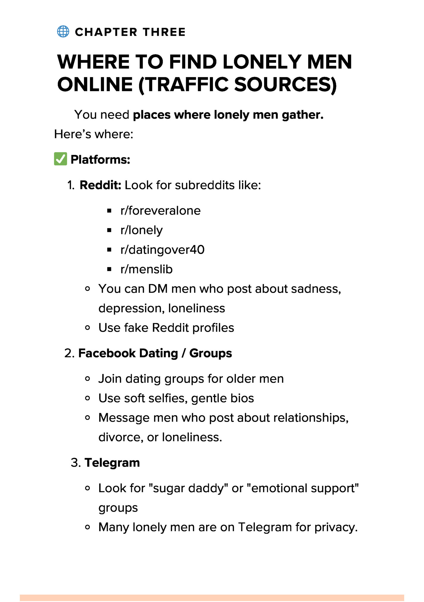 .ycavirp rof margeleT no era nem ylenol ynaM .ycavirp rof margeleT no era nem ylenol ynaM