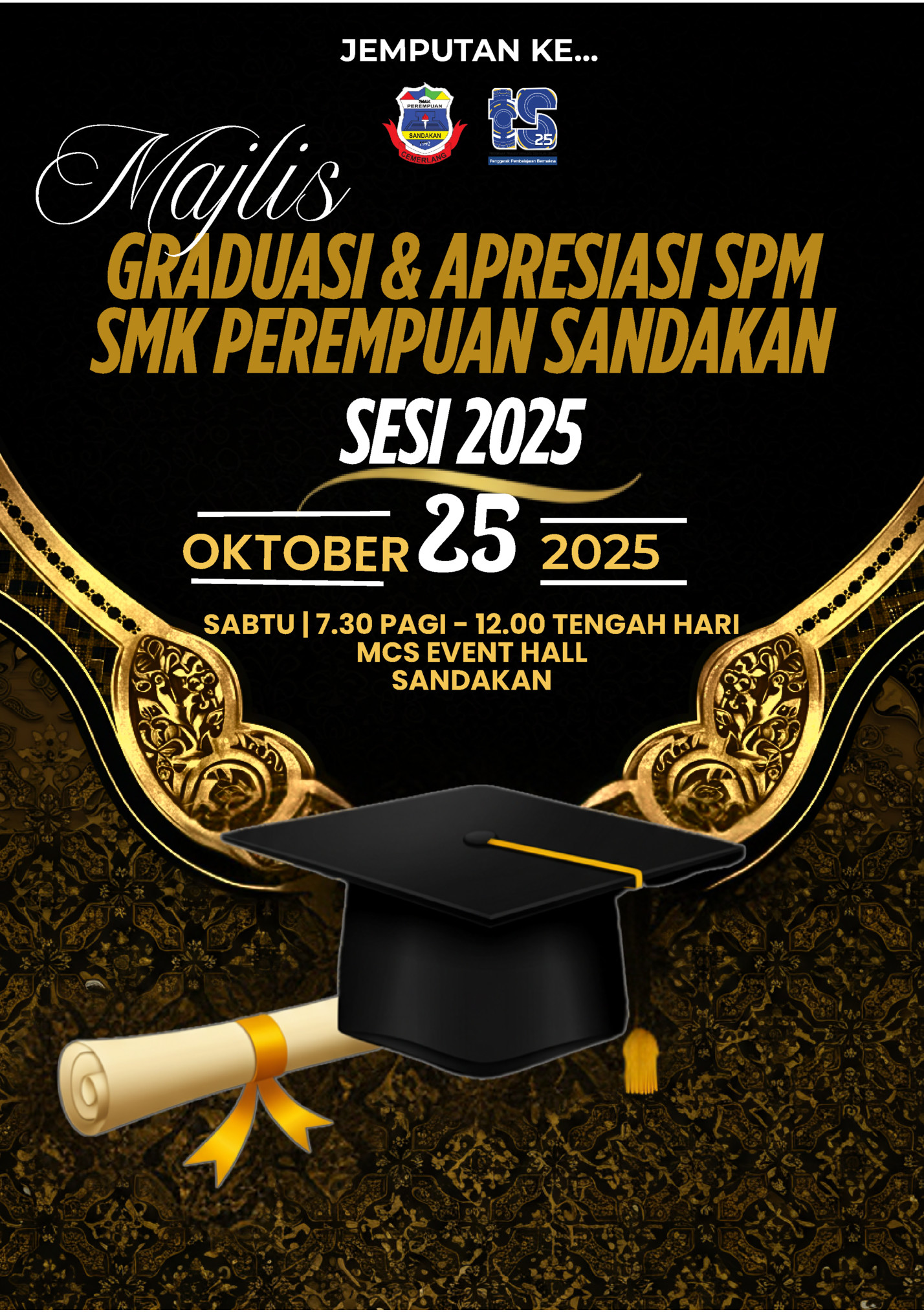 JEMPUTAN KE...