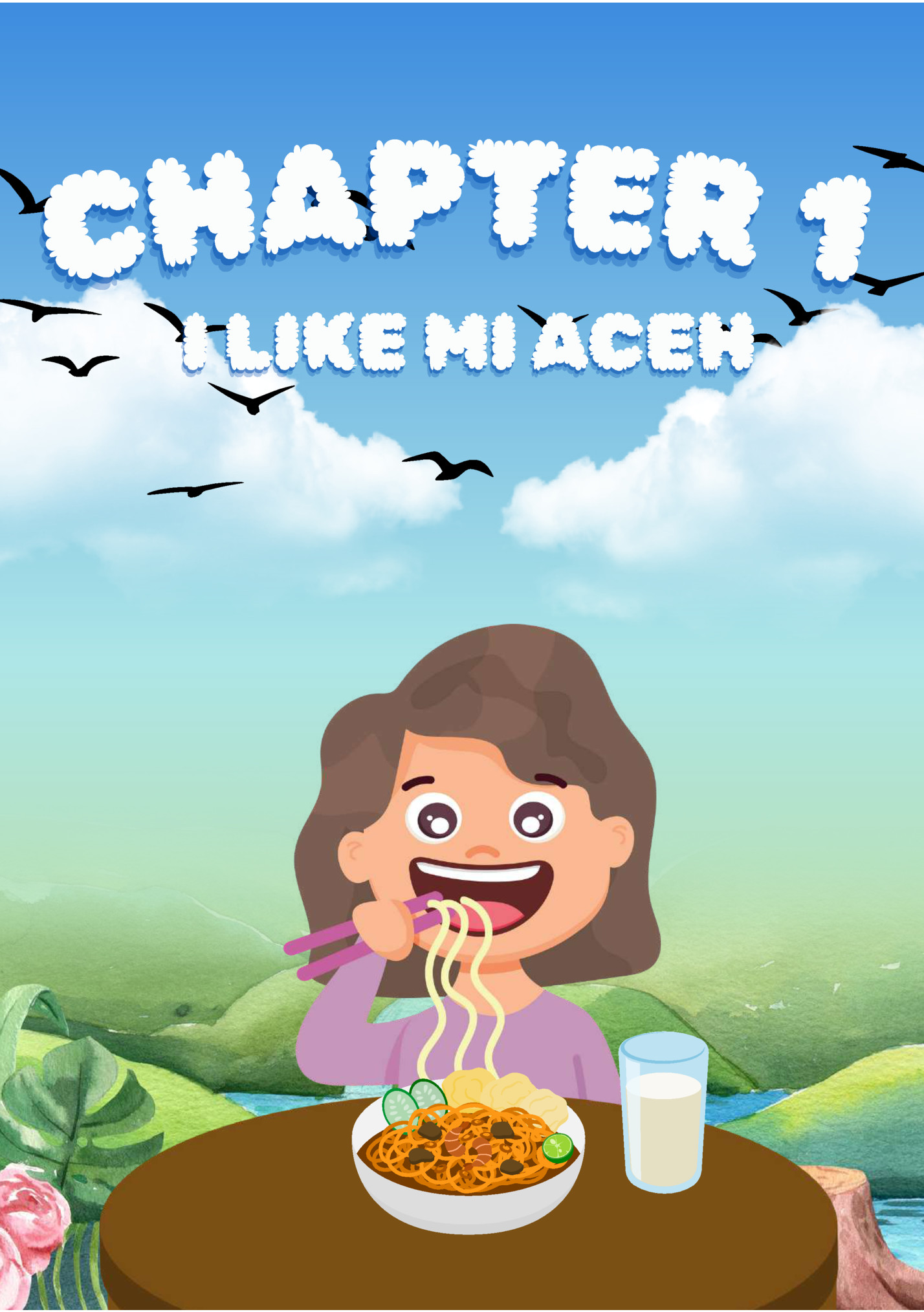 ‌ ‌ ‌ ‌ ‌ ‌