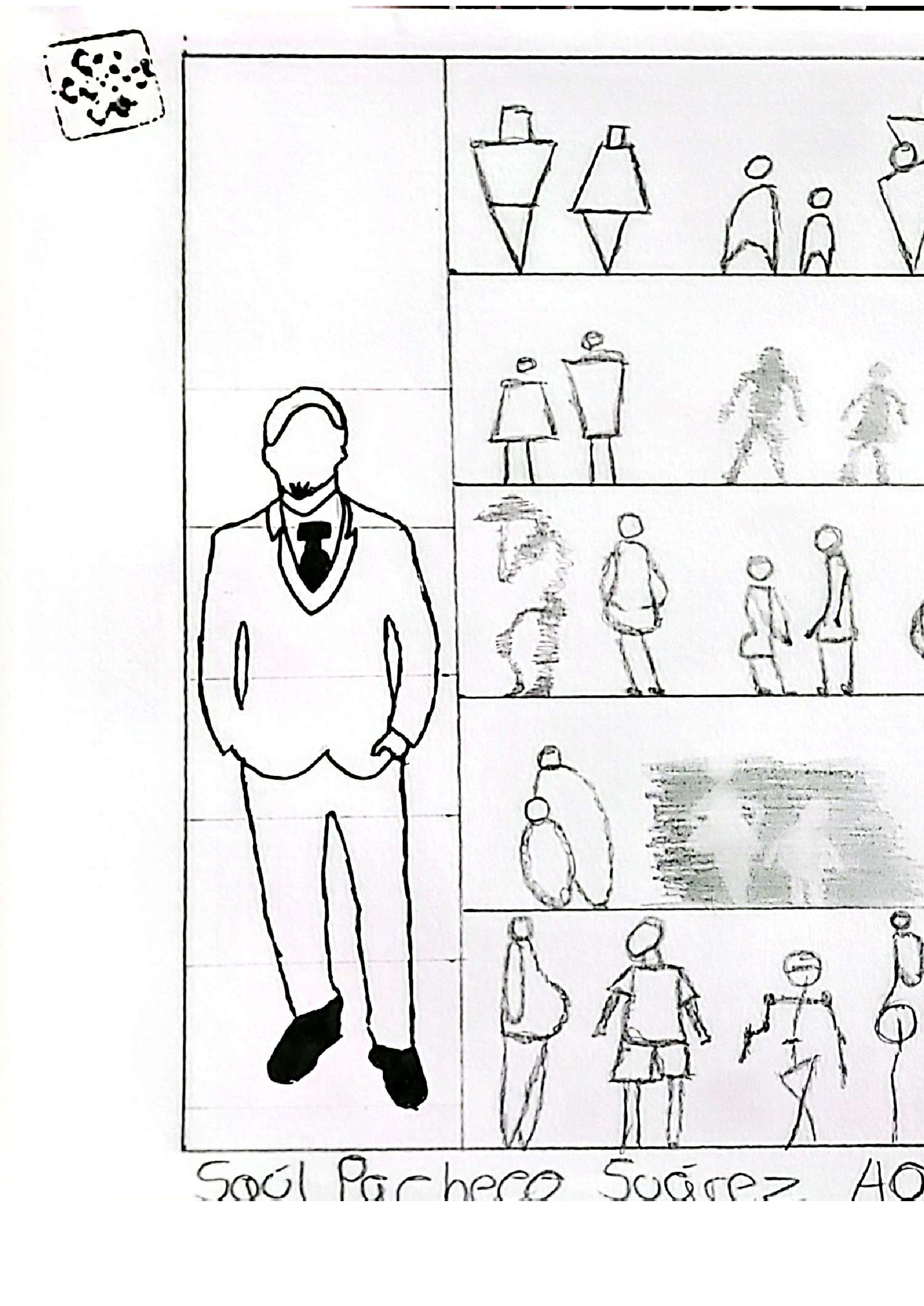 CamScanner
