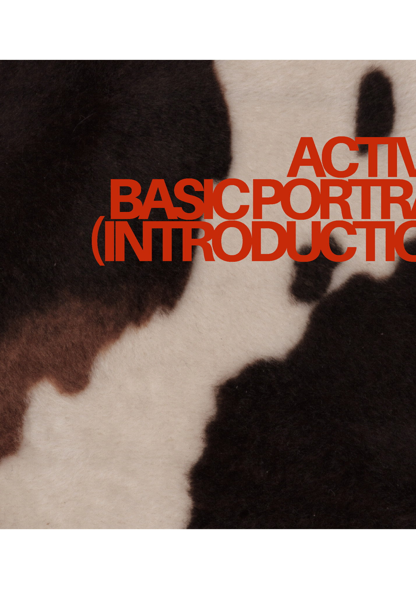 ACTIVITY1.