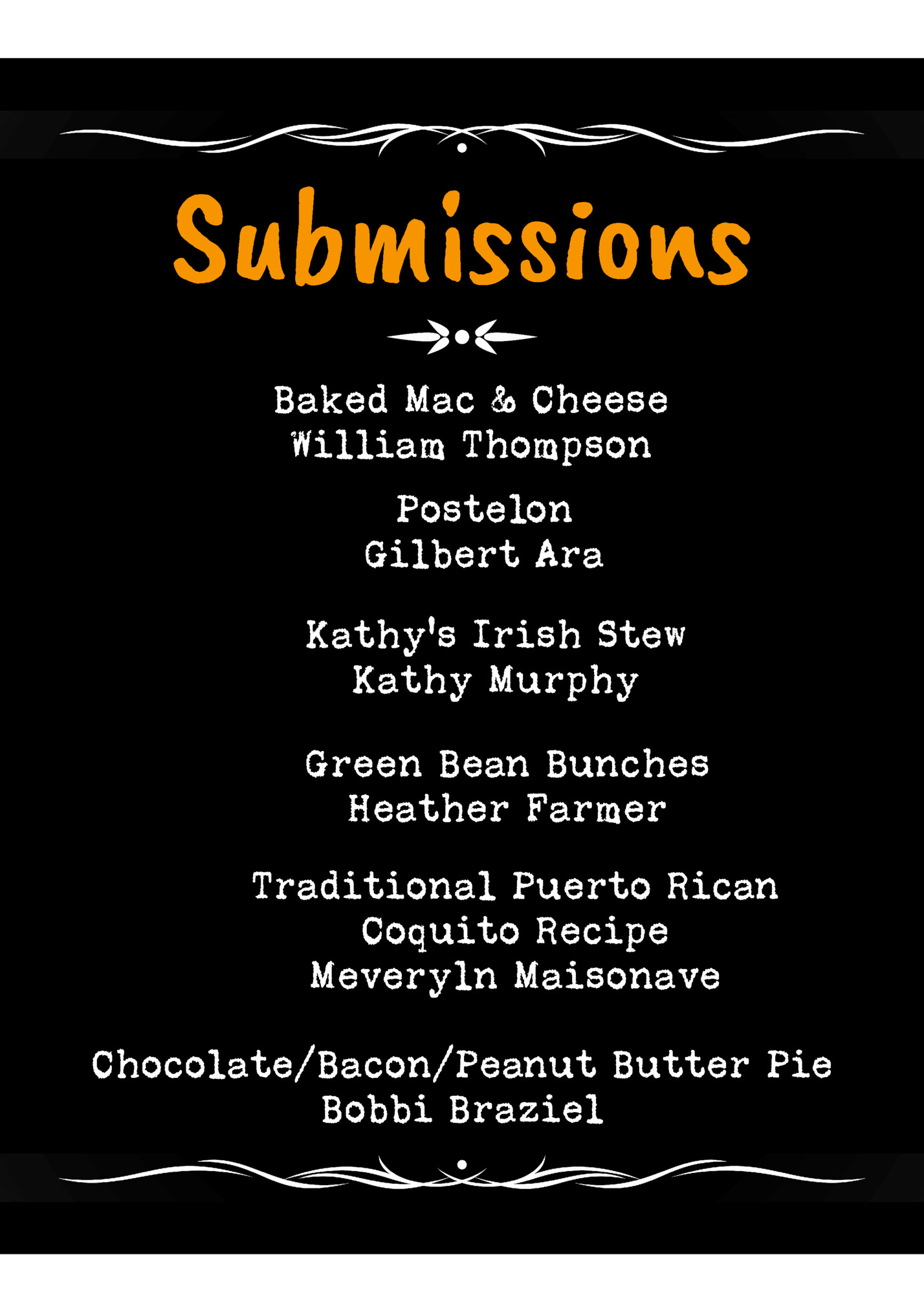 Sub󰈚󰈎󰈼s󰈏o󰈝󰈼