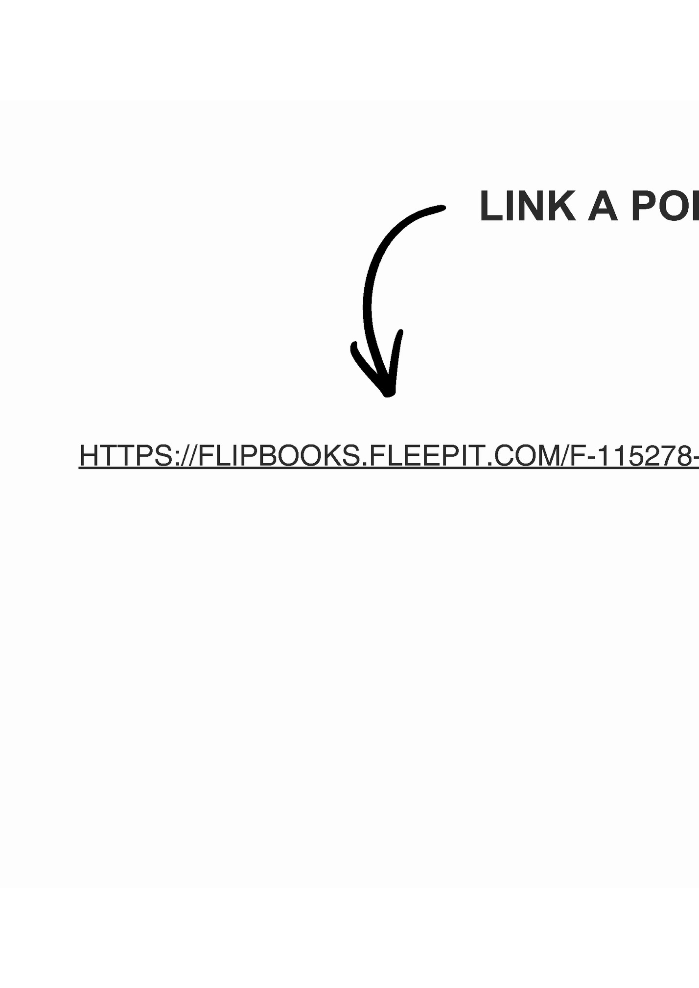 LINK A PORTAFOLIO