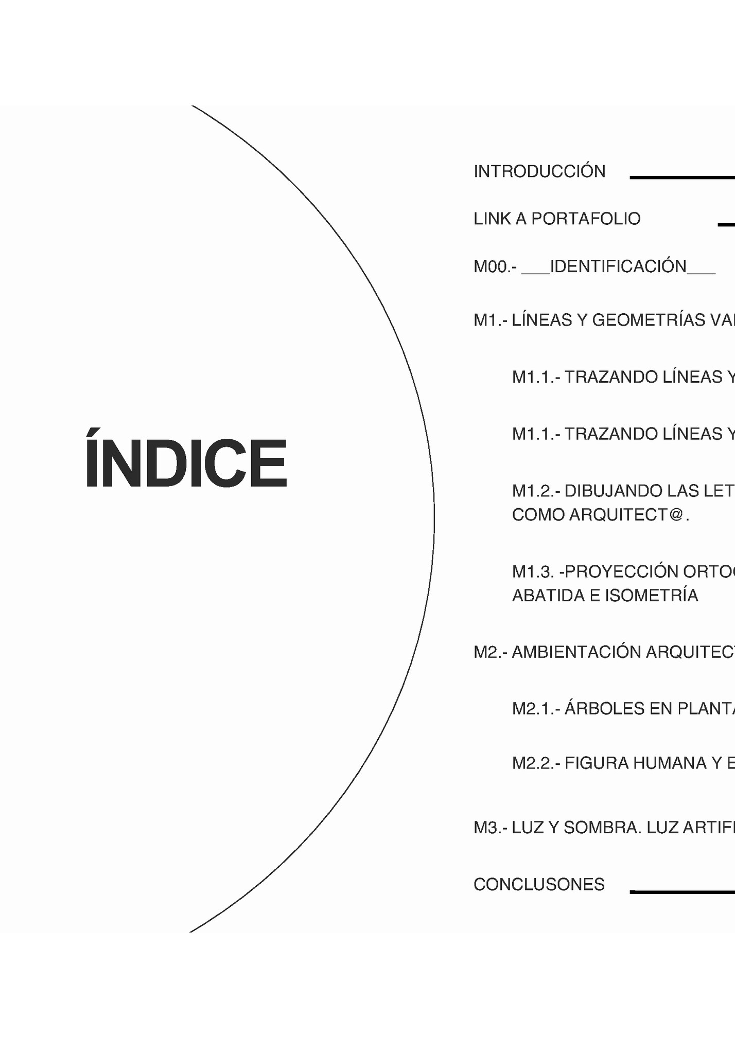 INTRODUCCIÓN