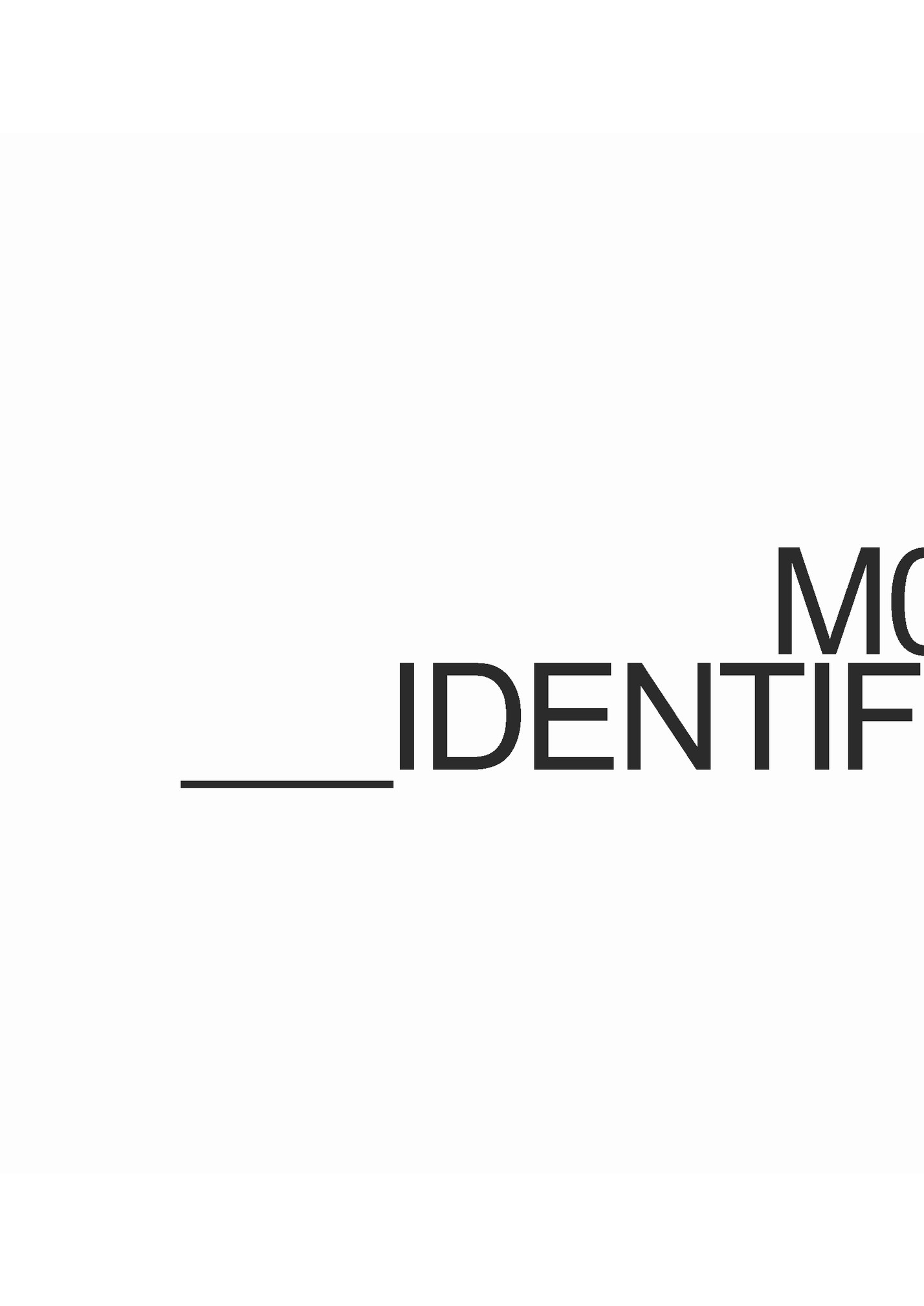 M00.___IDENTIFICACIÓN___