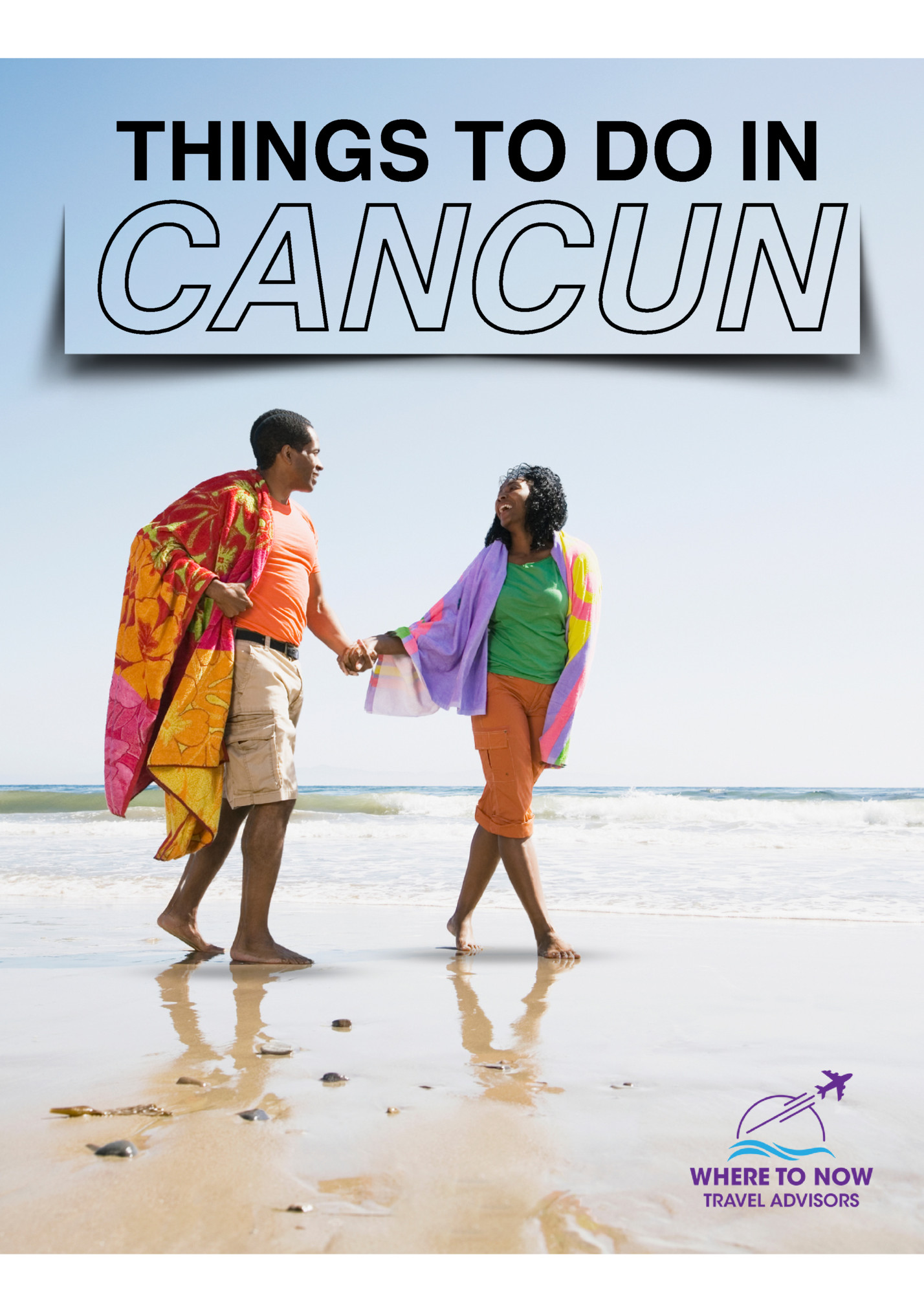 THINGS TO DO IN THINGS TO DO IN