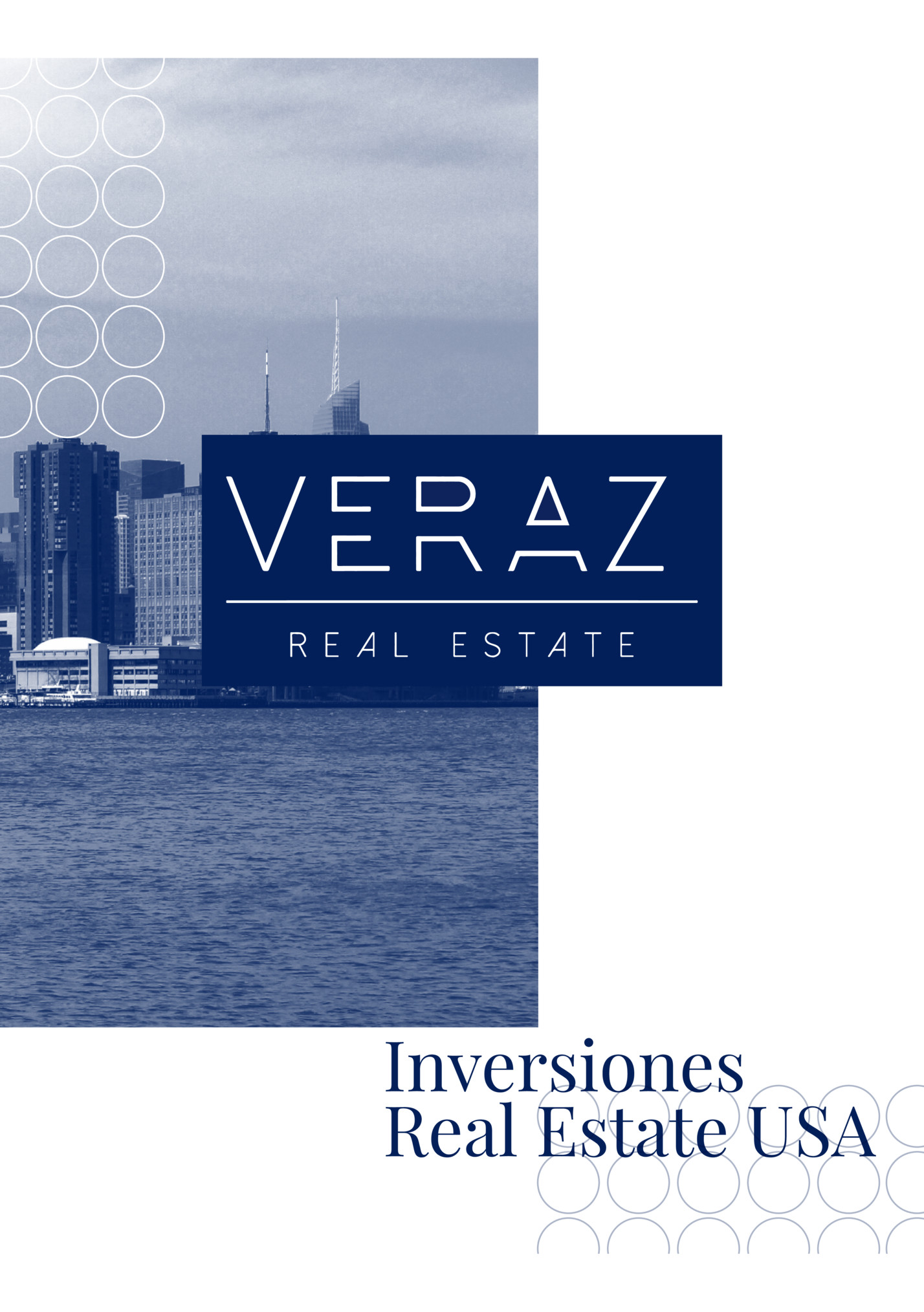 Inversiones