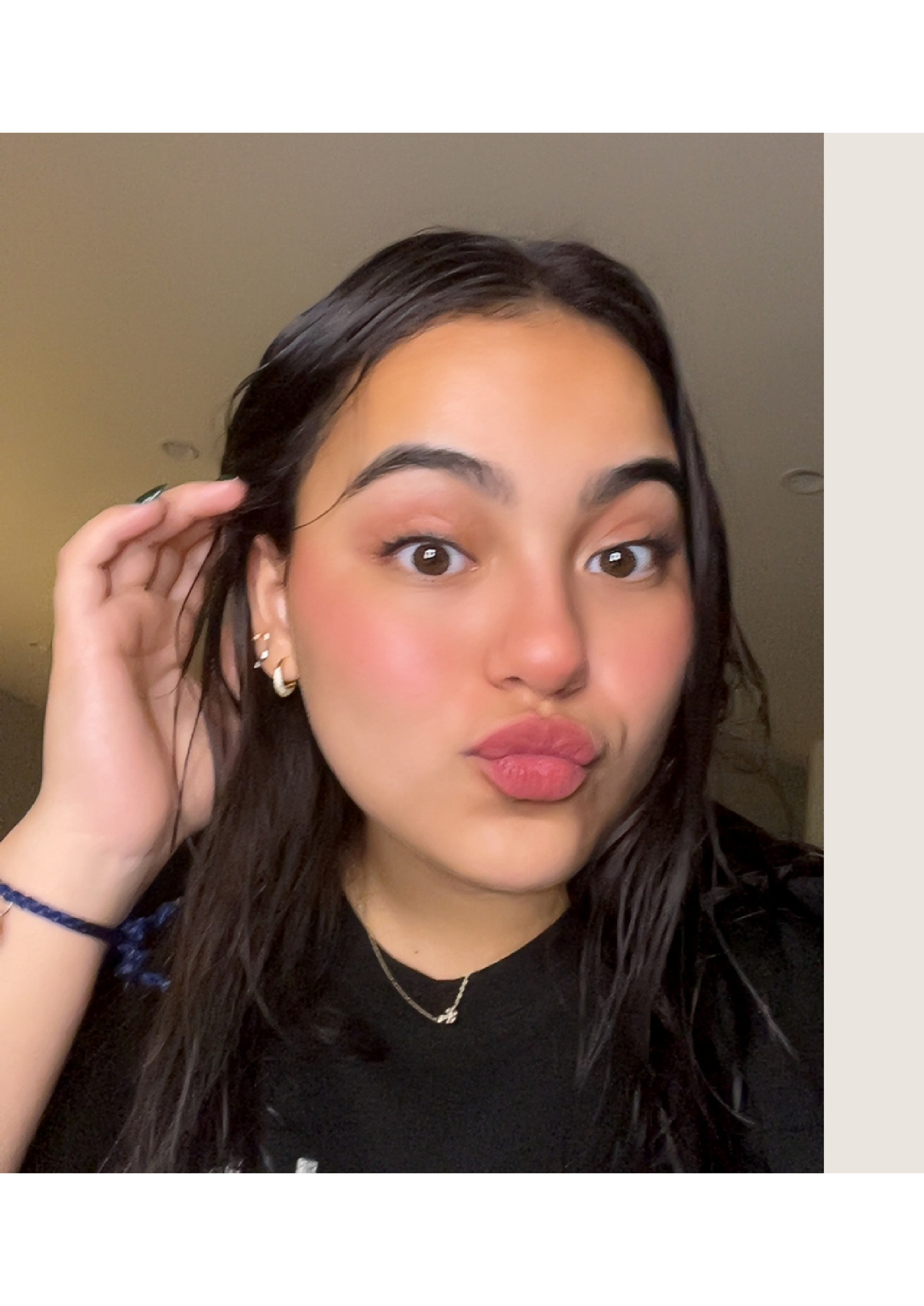 M00. Identificación