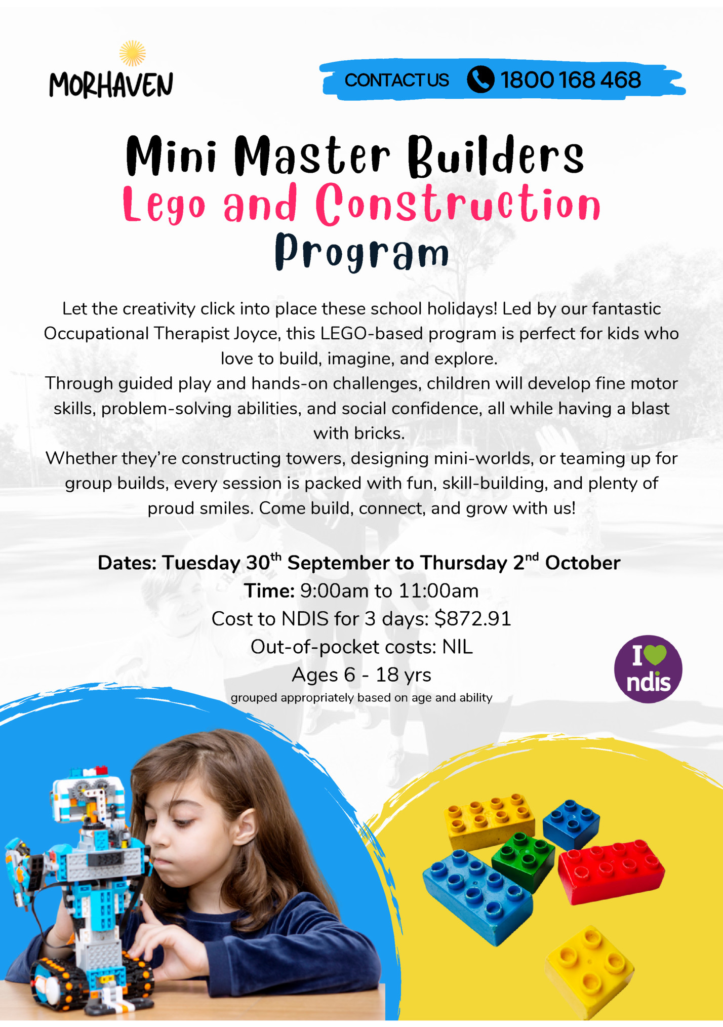 CONTACT US CONTACT US