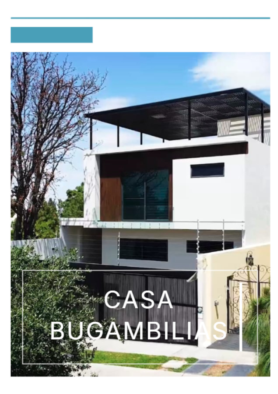 CASA BUGAMBILIAS2