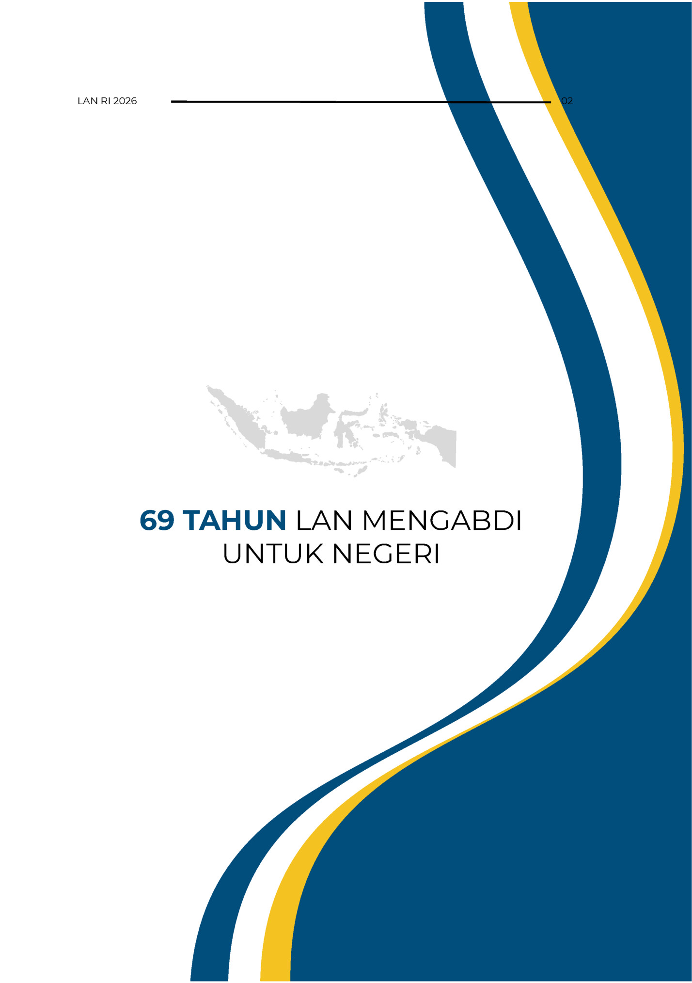 LAN RI 2026