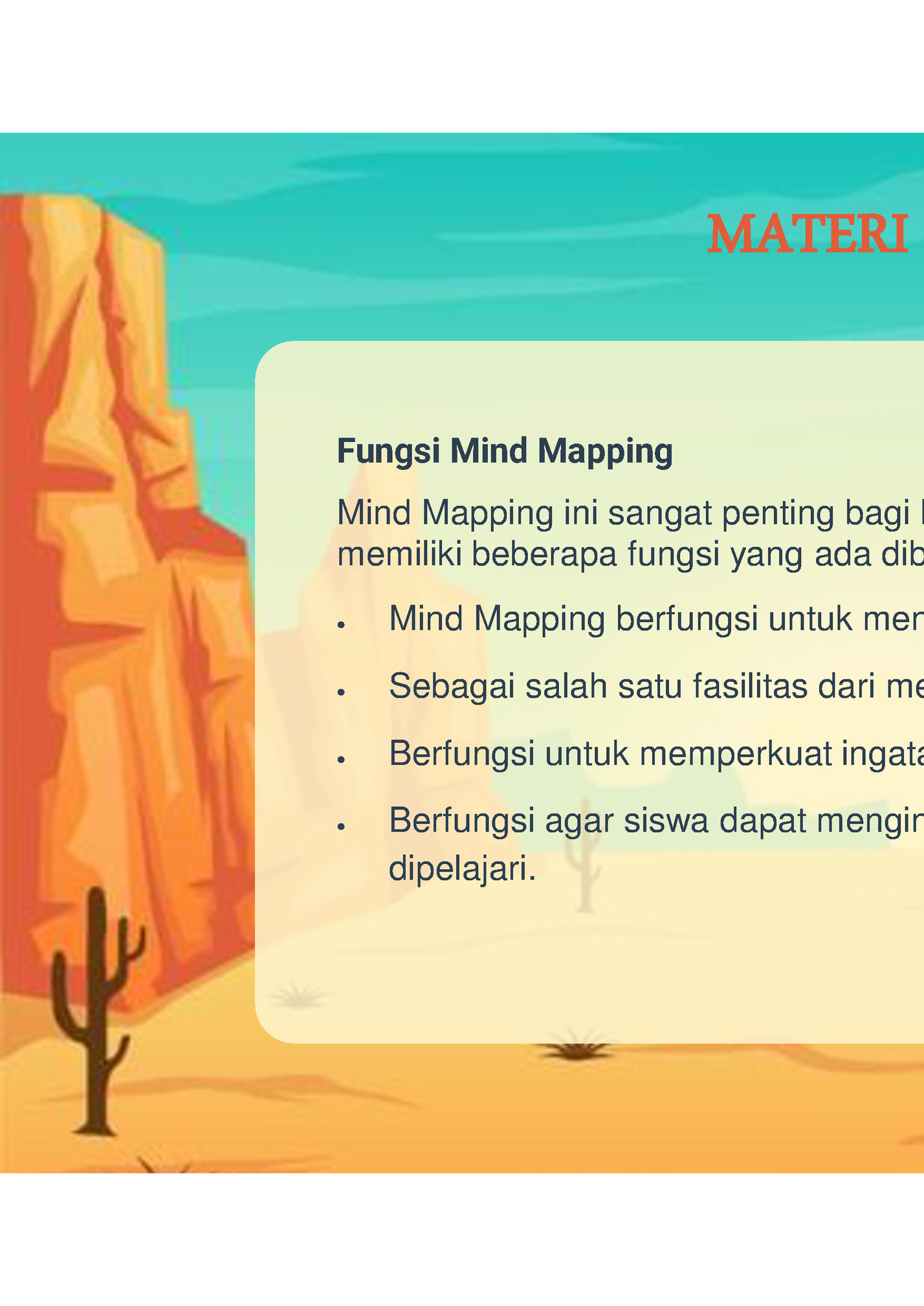 MATERI 3