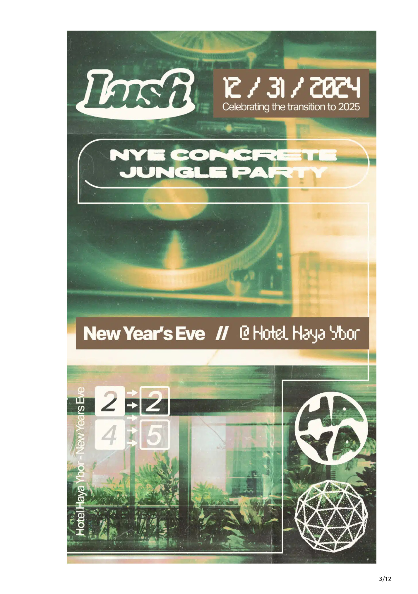 3/12