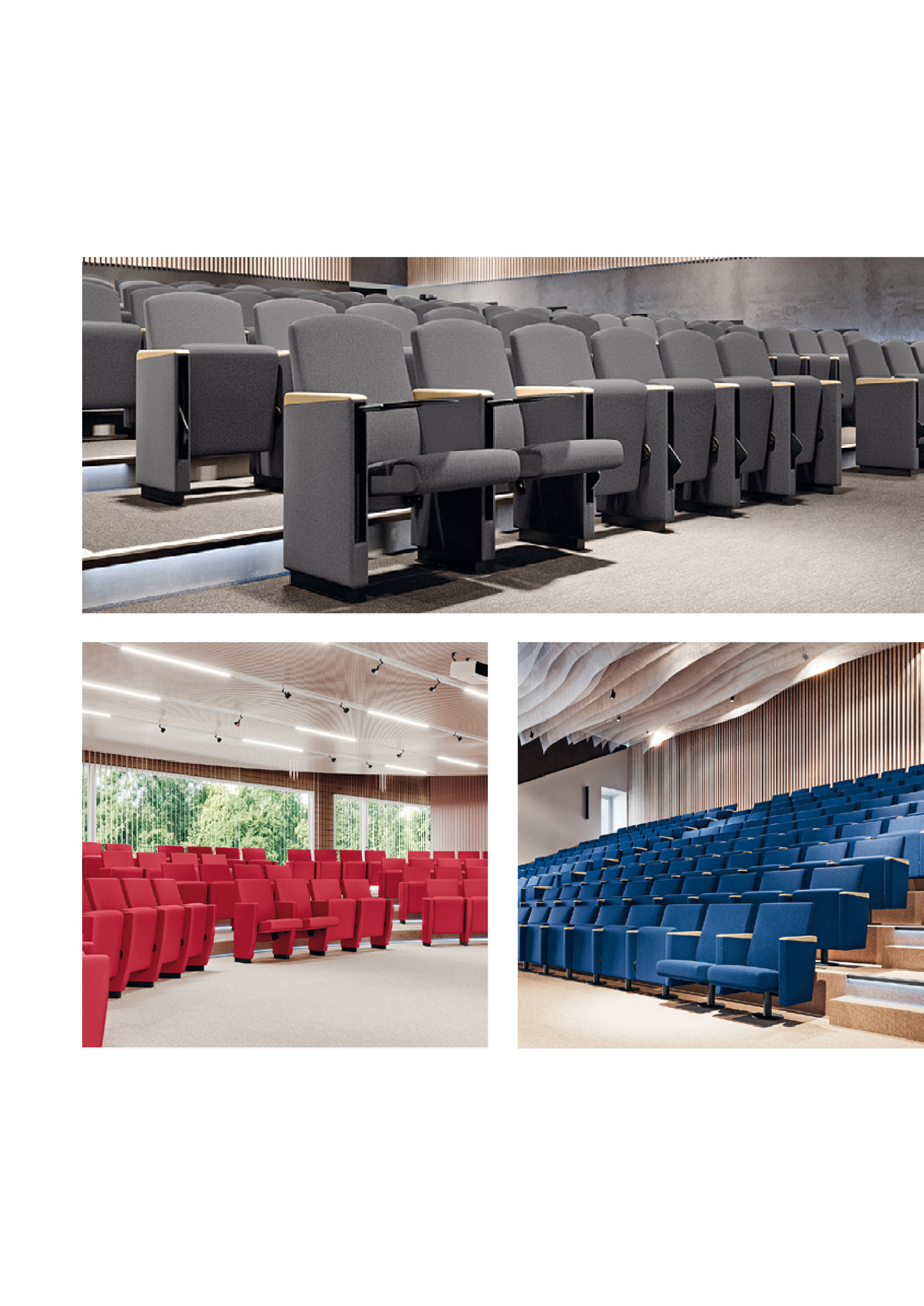 OPTIMISED FOR OPTIMISED FOR