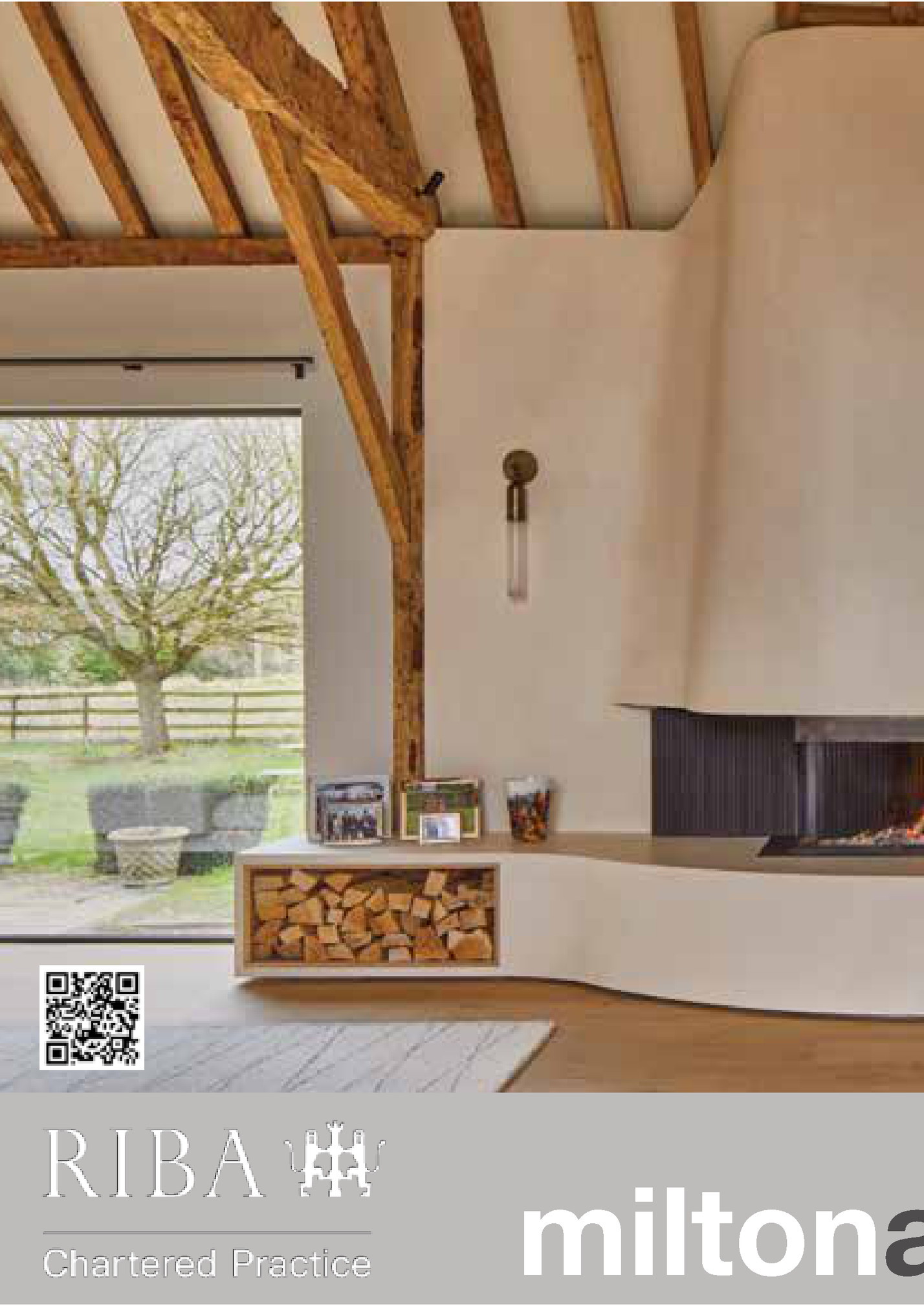 we create beautiful homes