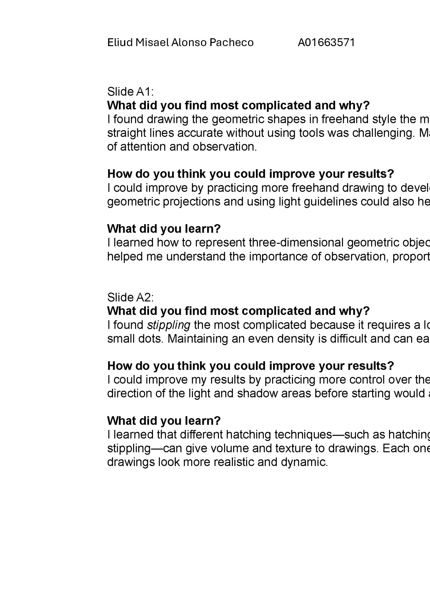 Eliud Misael Alonso Pacheco