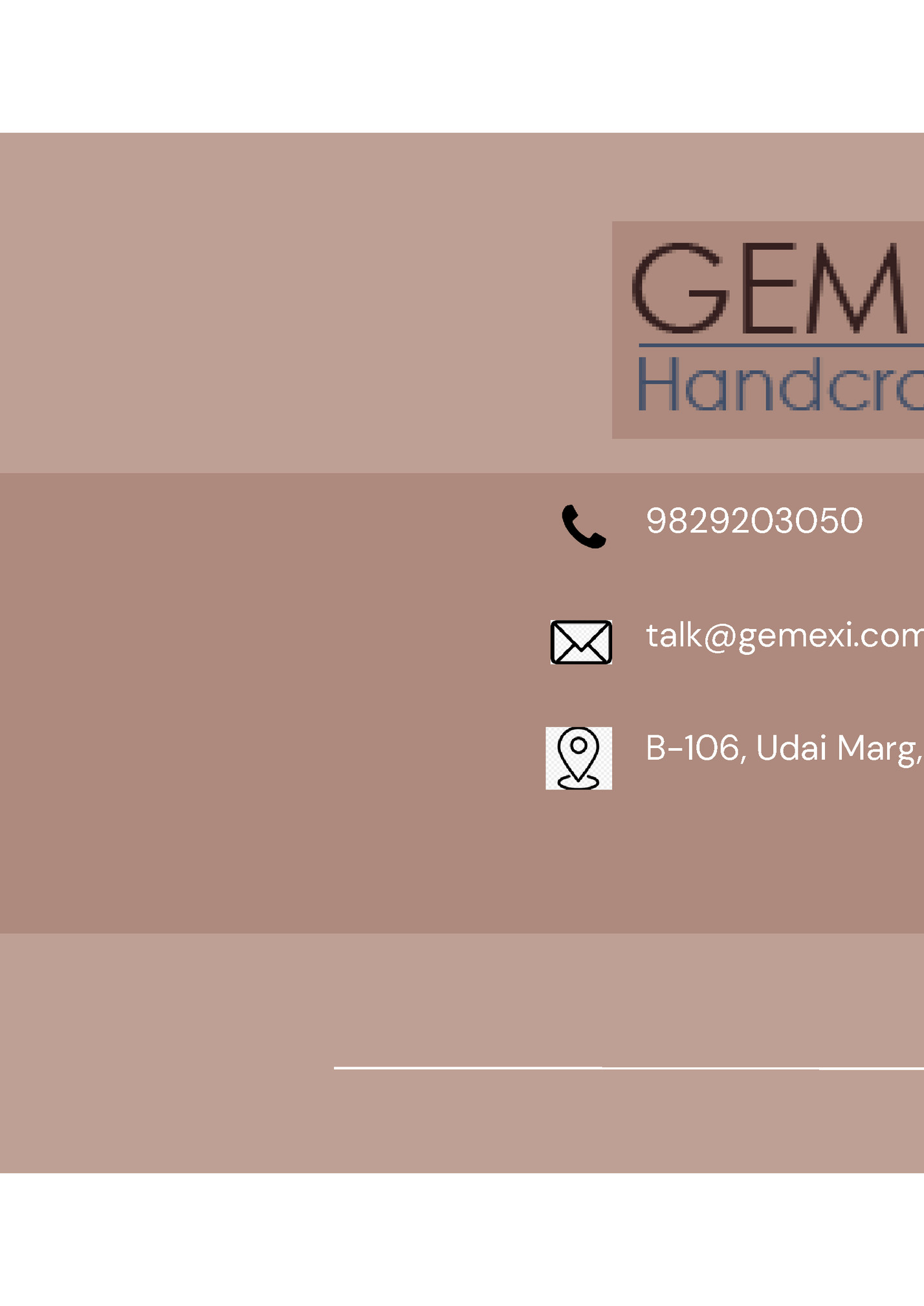 9829203050