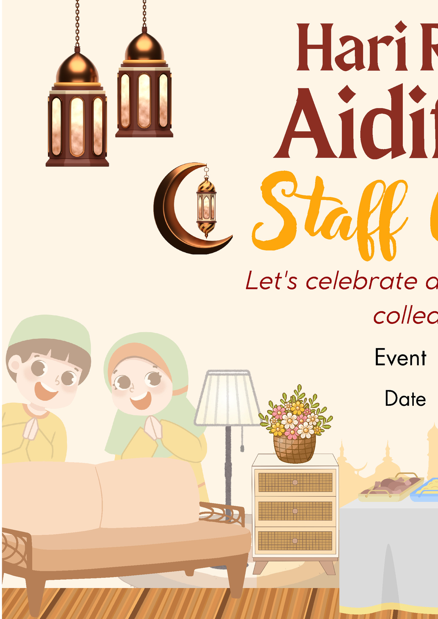 Hari Raya