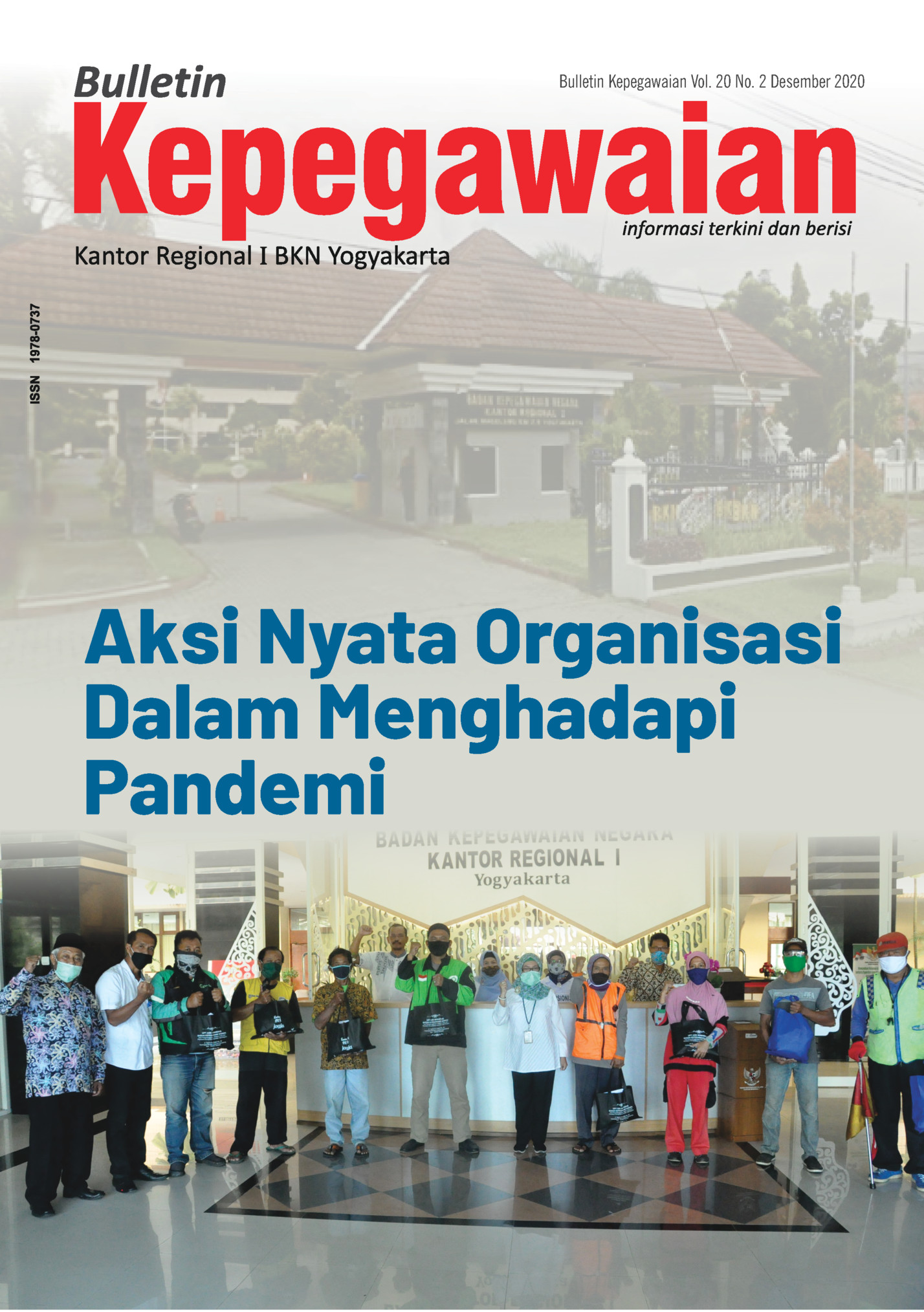 TOPIK UTAMA
