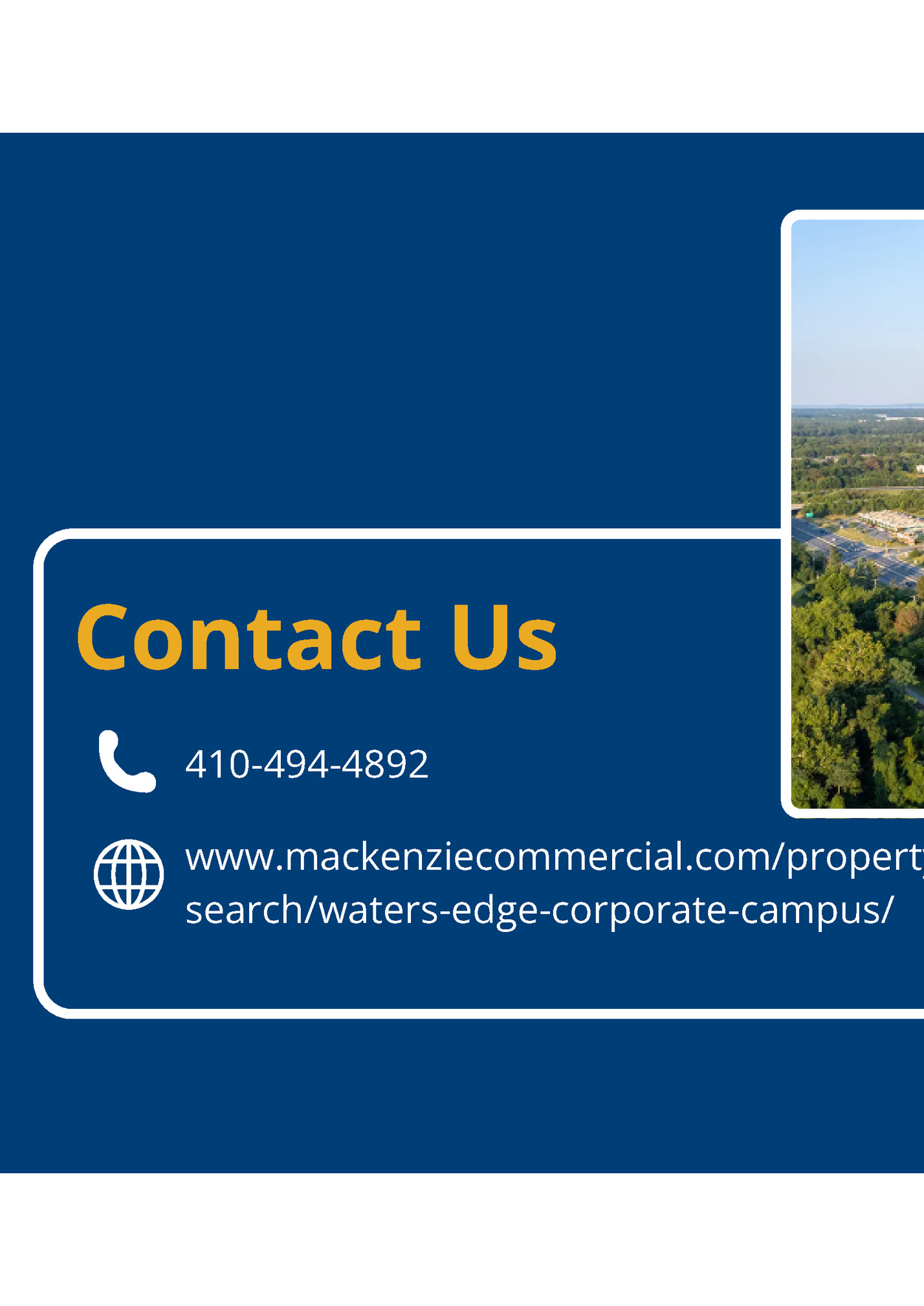 Contact Us Contact Us