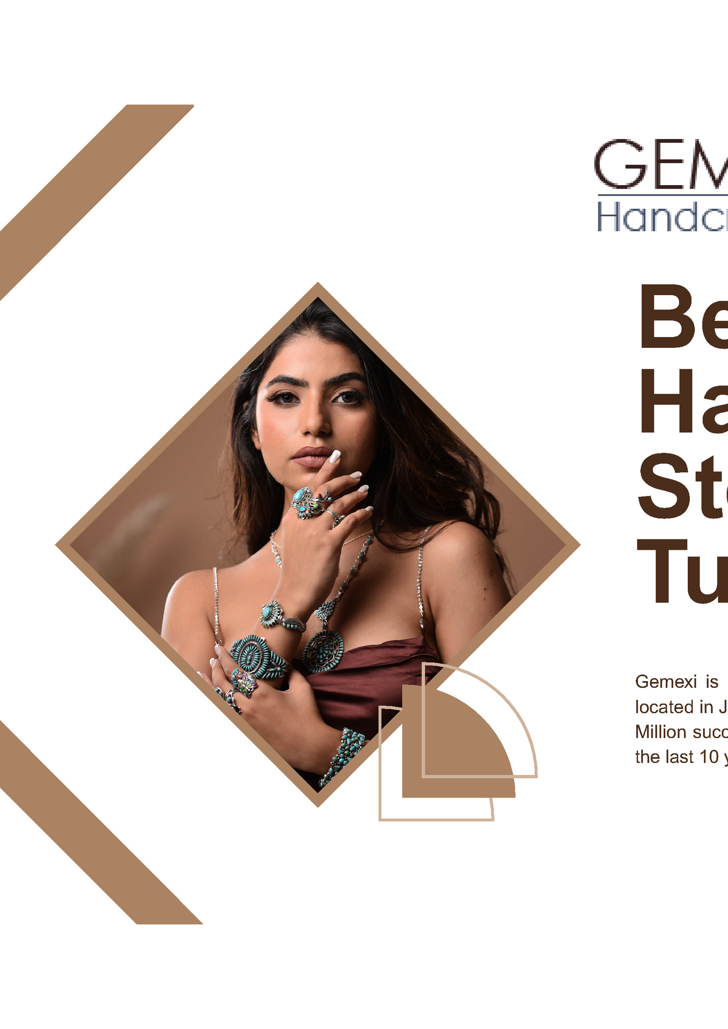 Beautifully Beautifully