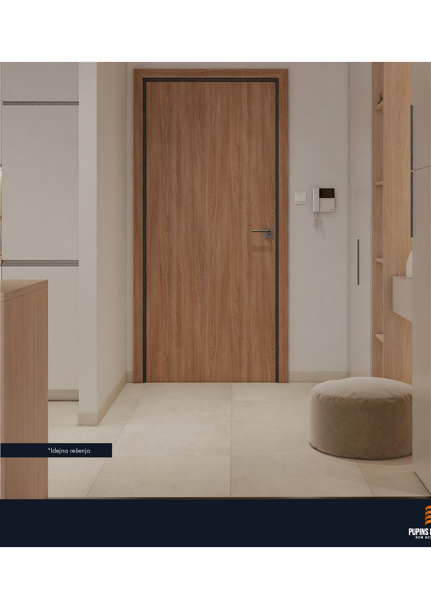 KERAMIKA UNUTAR STANOVA