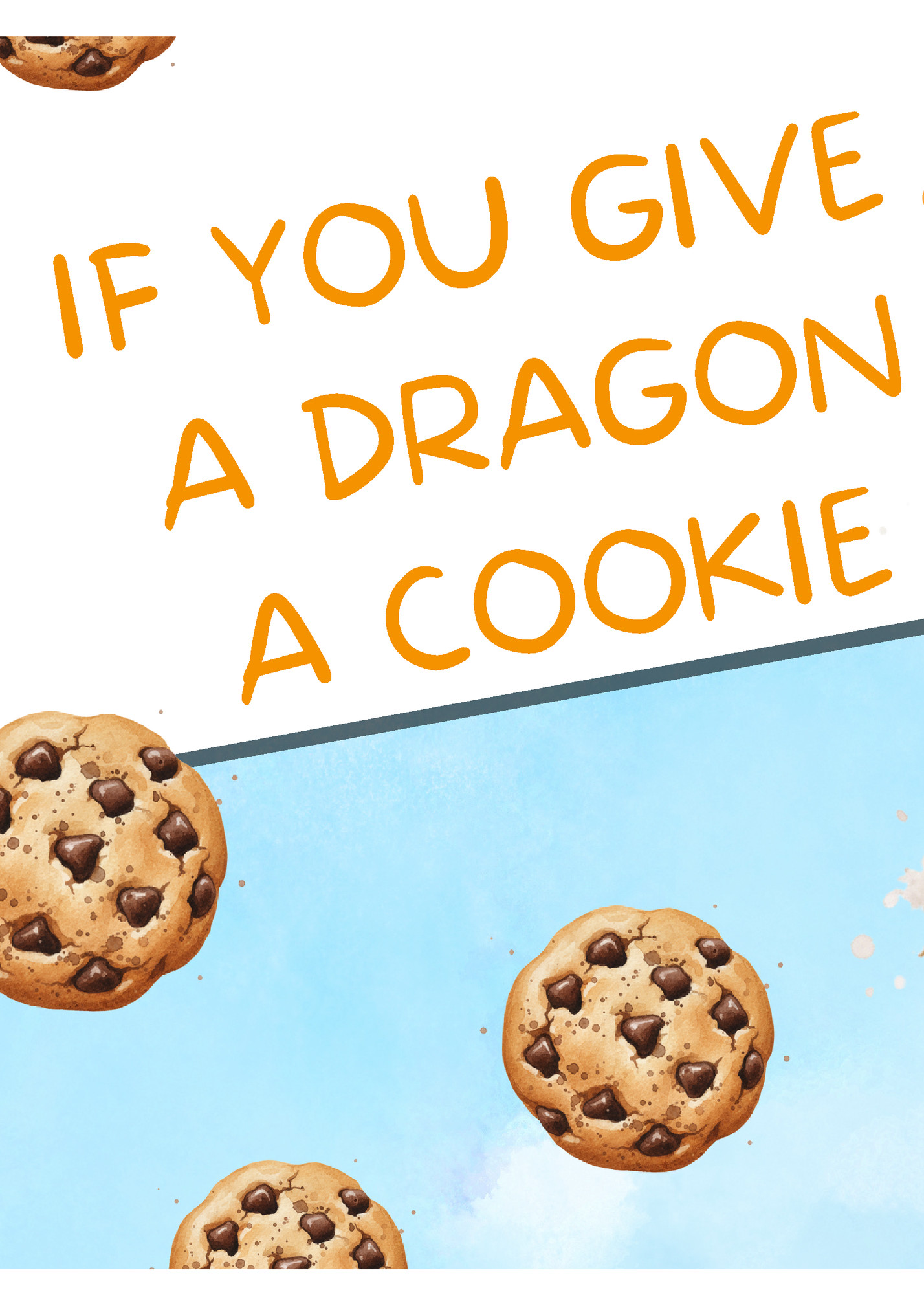 GIVE