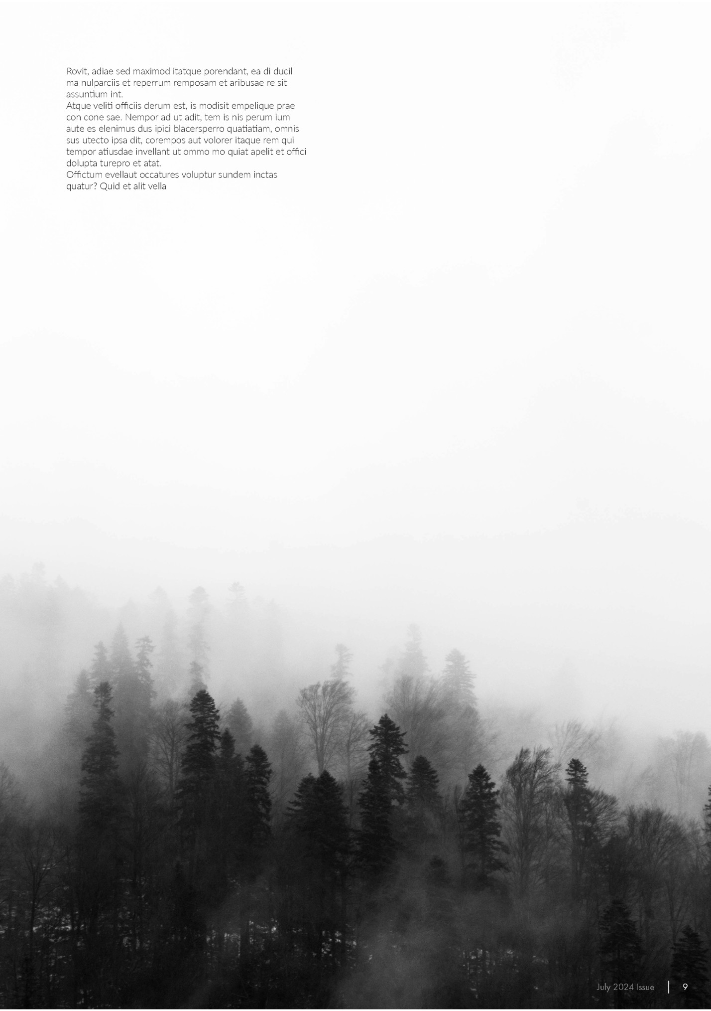 Rovit, adiae sed maximod itatque porendant, ea di ducil
