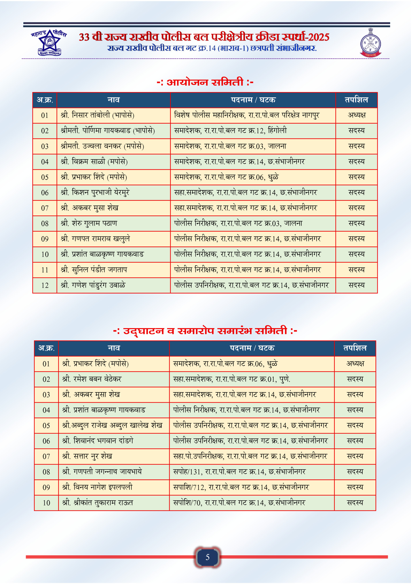 -------------------------------------------------------------------------------------------------------------------------------------------------------------------------------------------------------