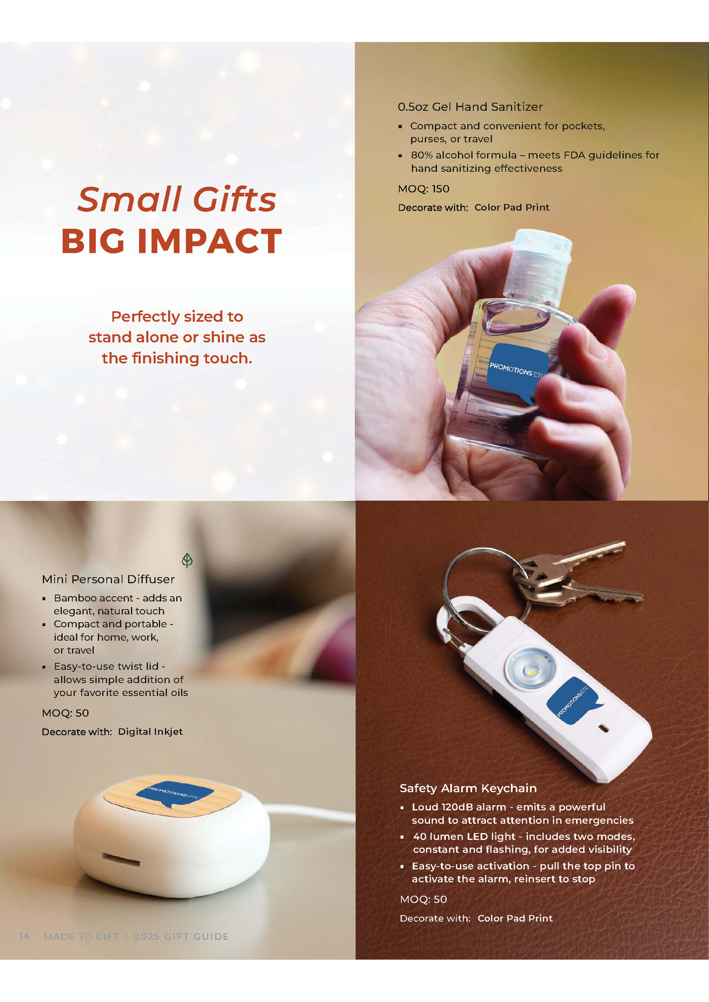 0.5oz Gel Hand Sanitizer 0.5oz Gel Hand Sanitizer