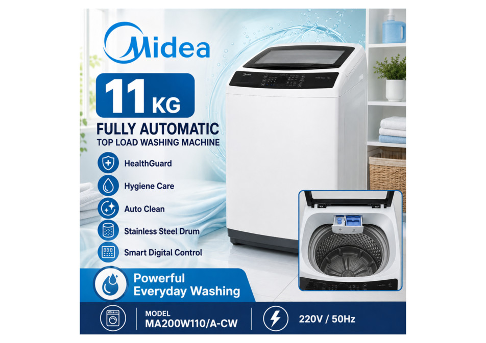 washmachine refrigerator freezers