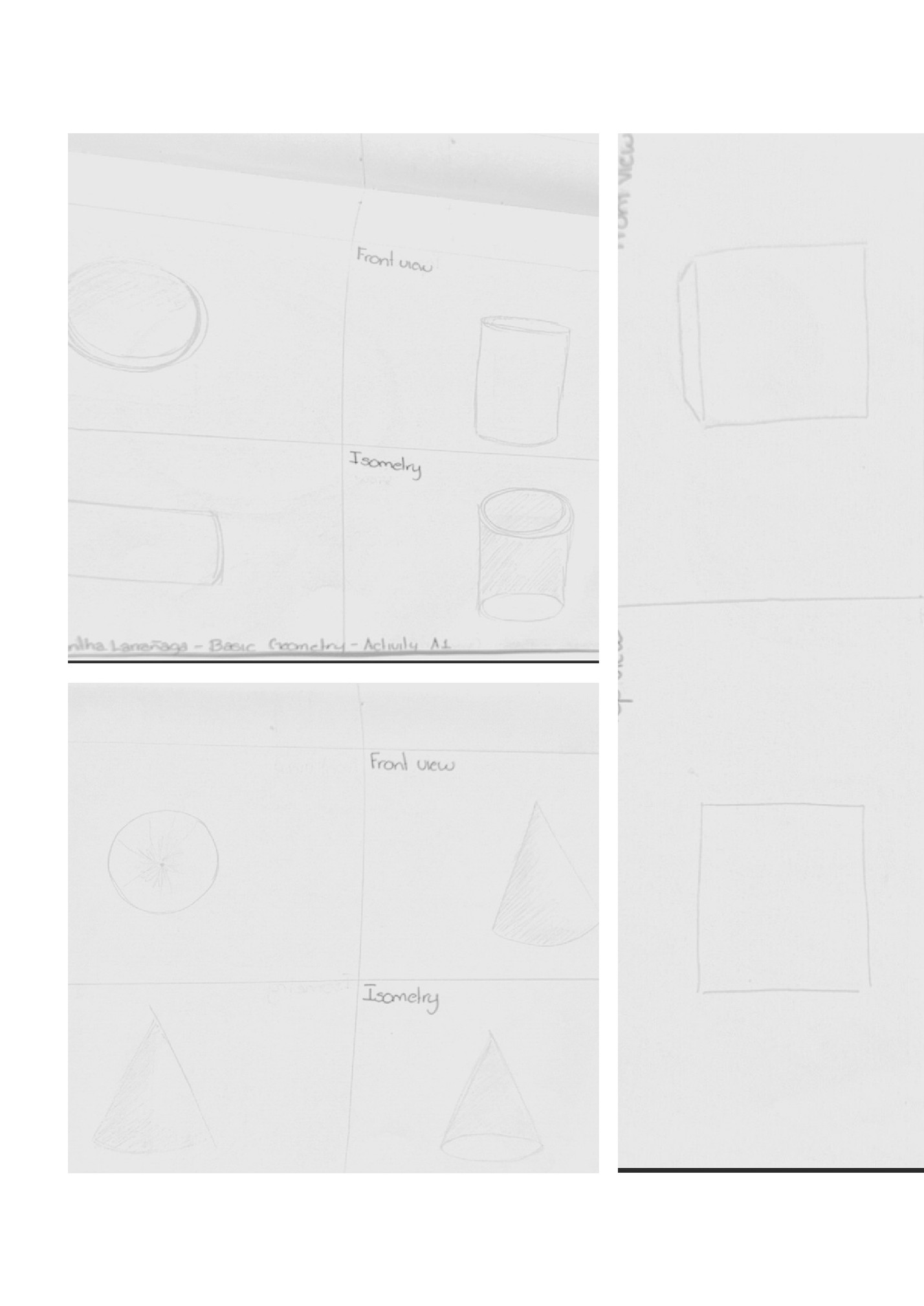 ACTIVITY 1. ACTIVITY 1.