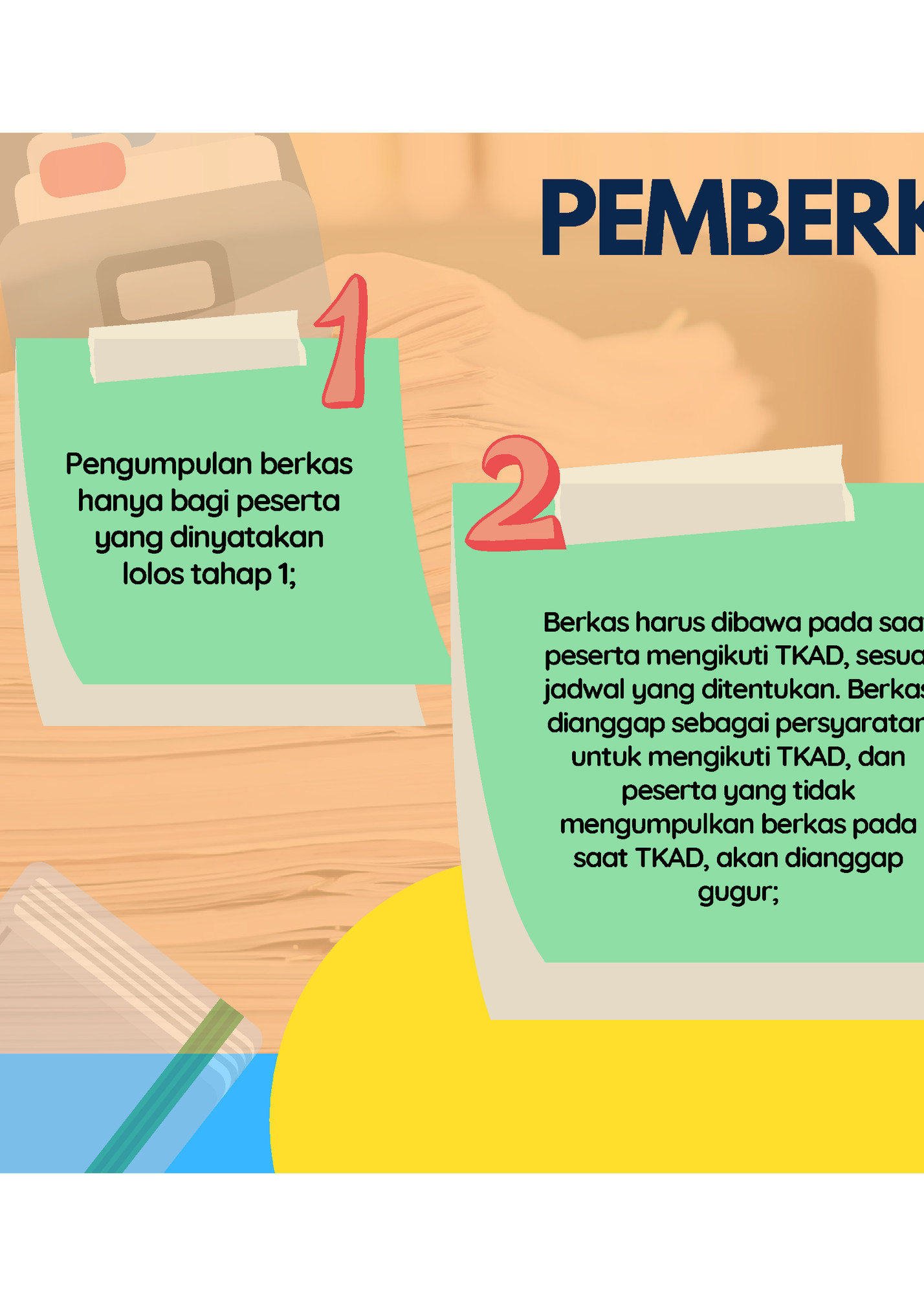 PEMBERKASAN (1)