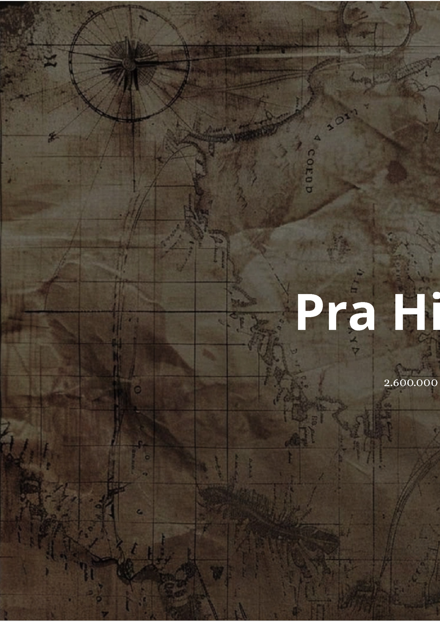 Pra Historic
