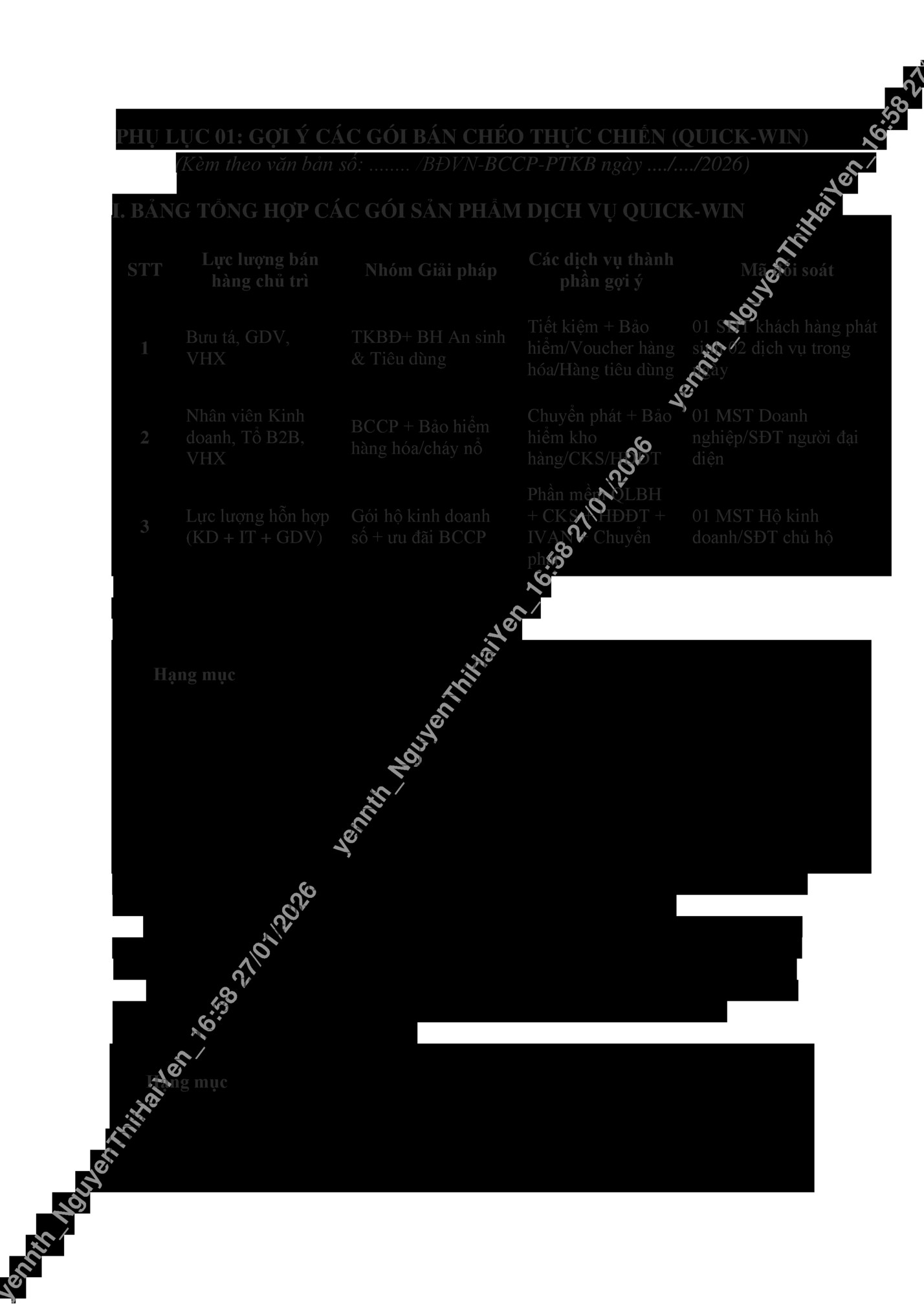 27 27