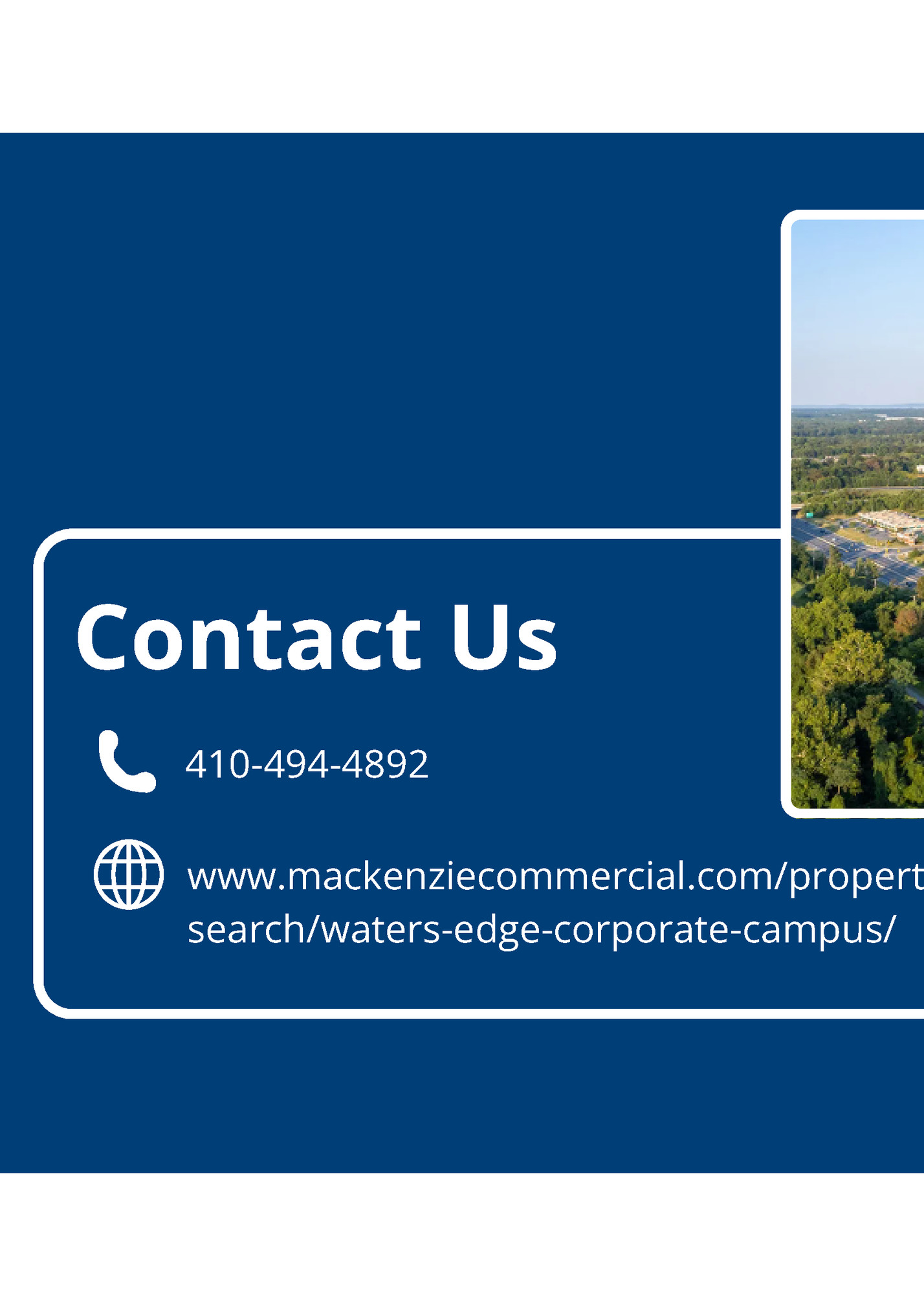 Contact Us