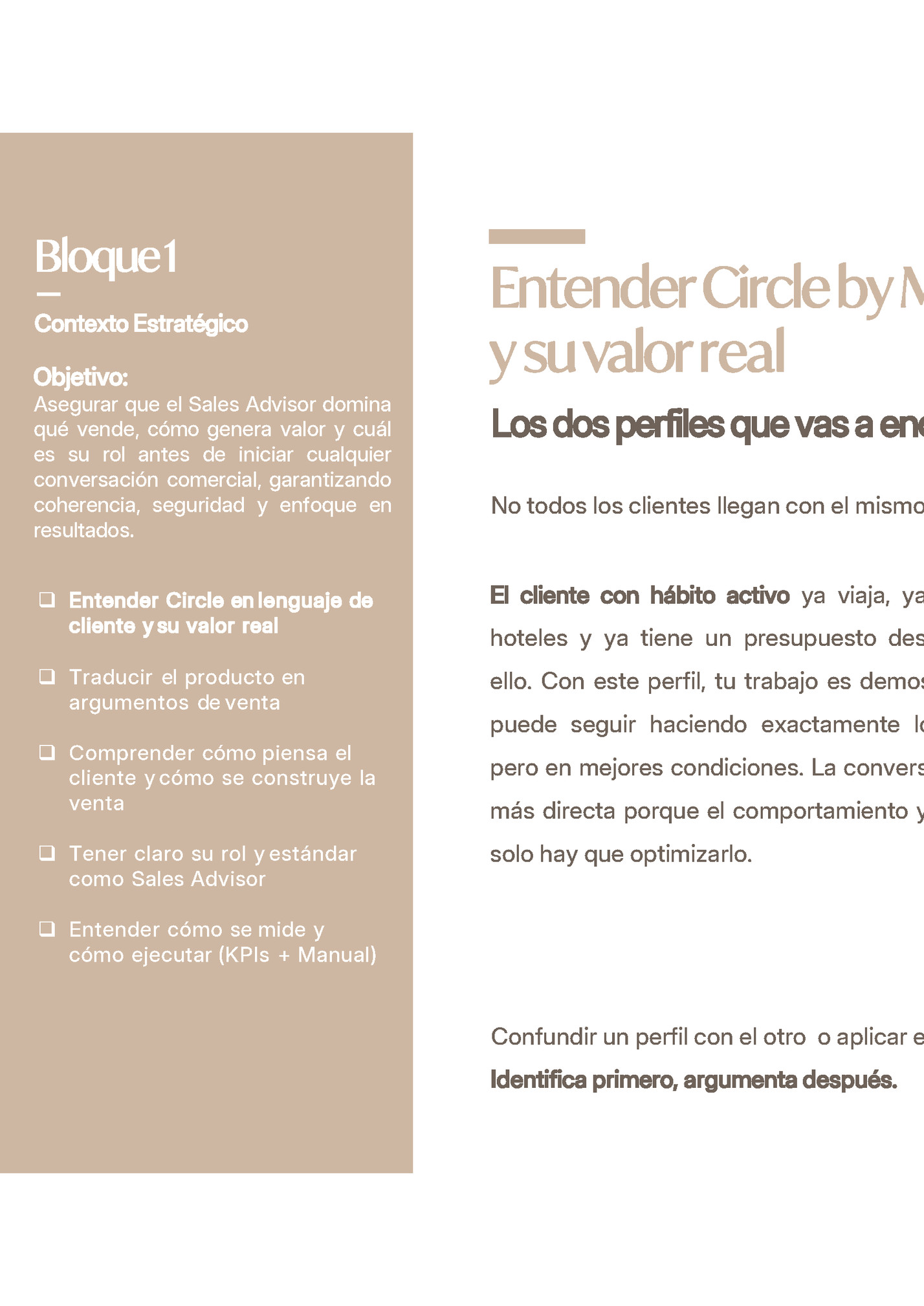 Bloque 1