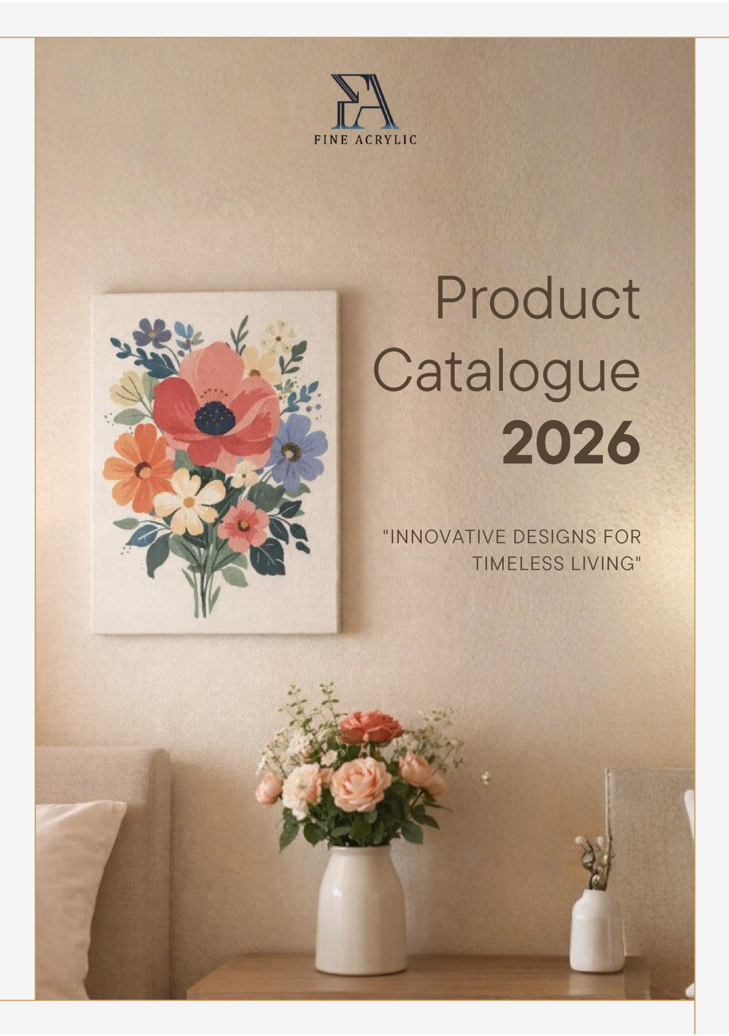 Product Product