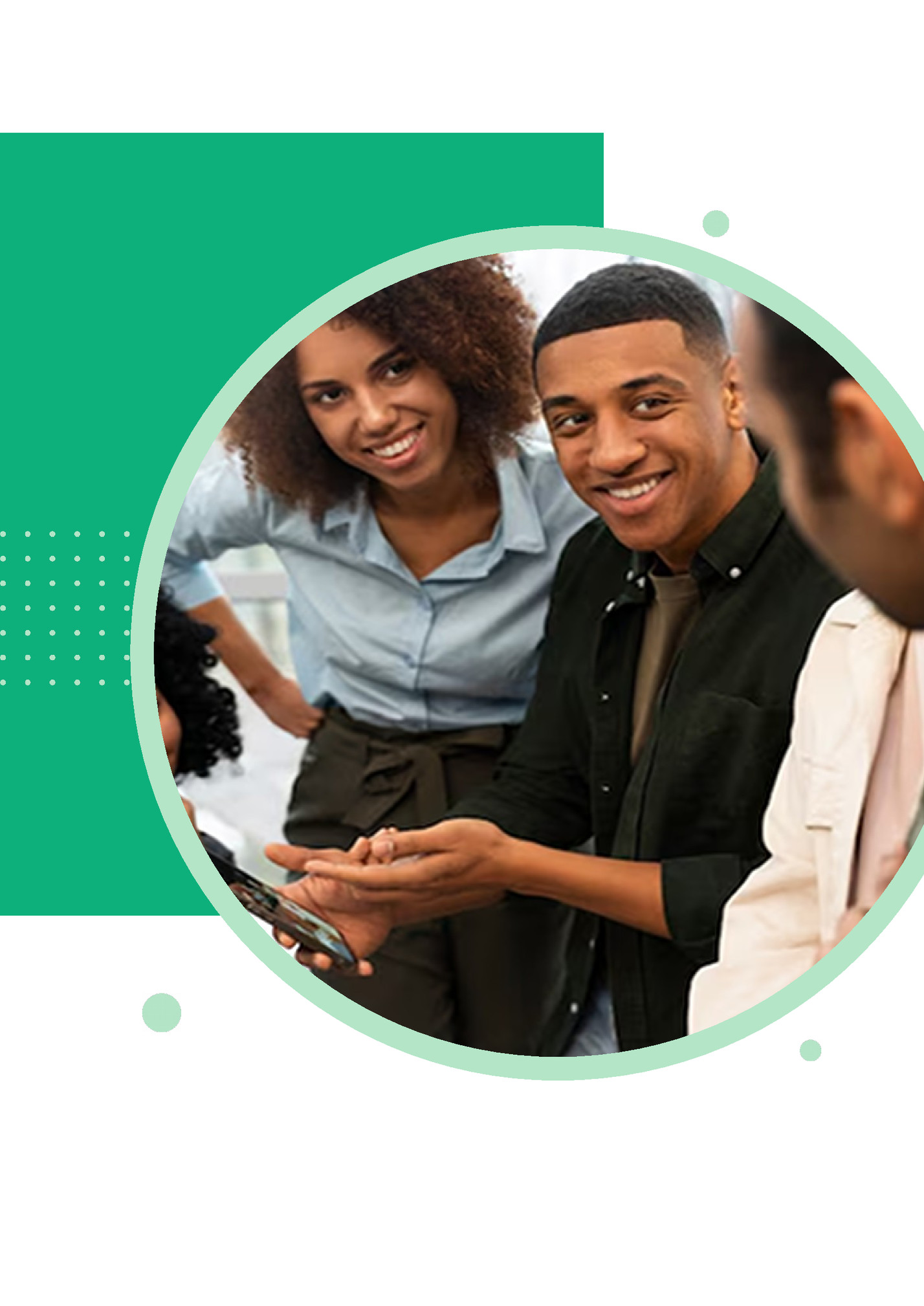 How Academic