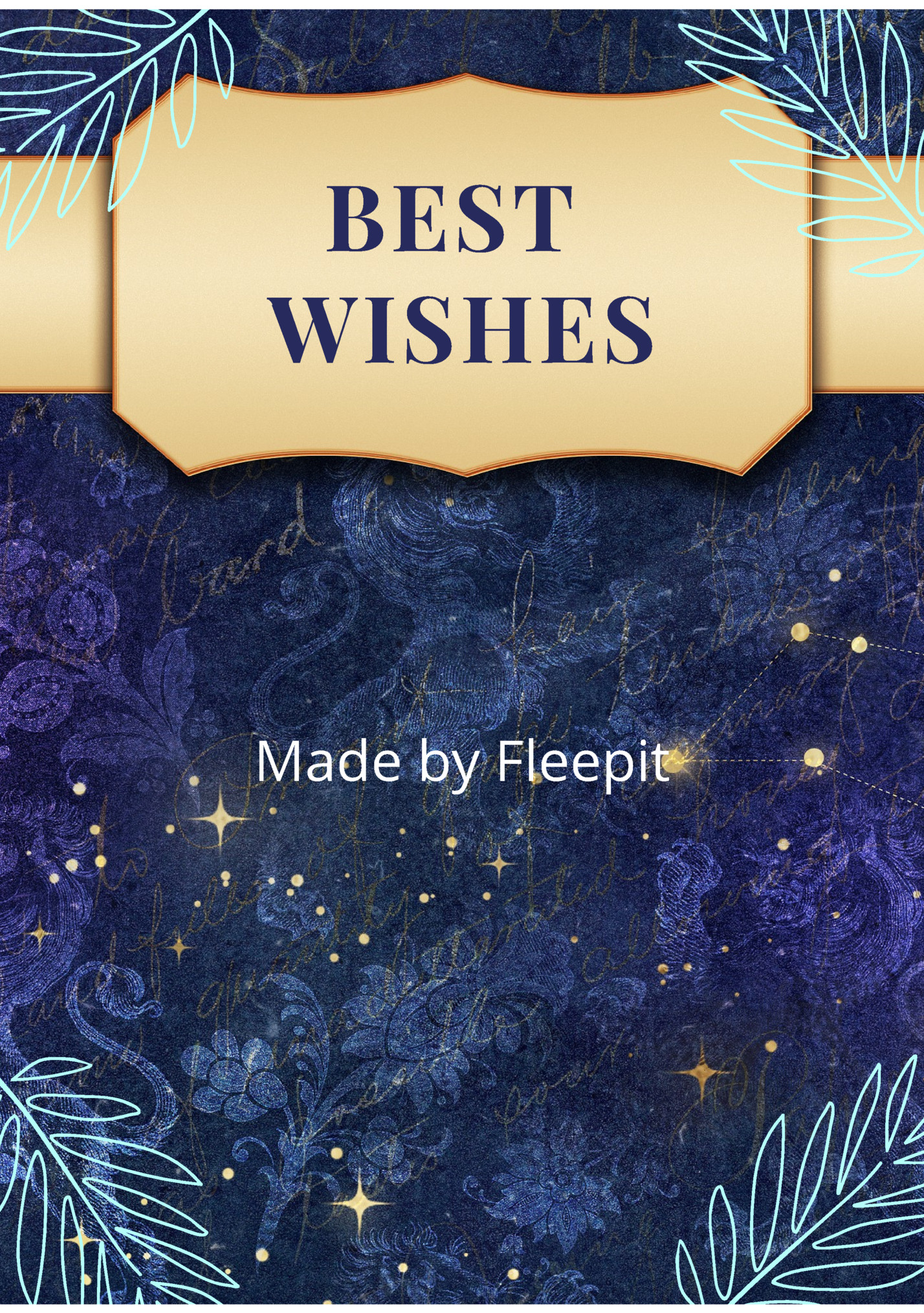 BEST BEST