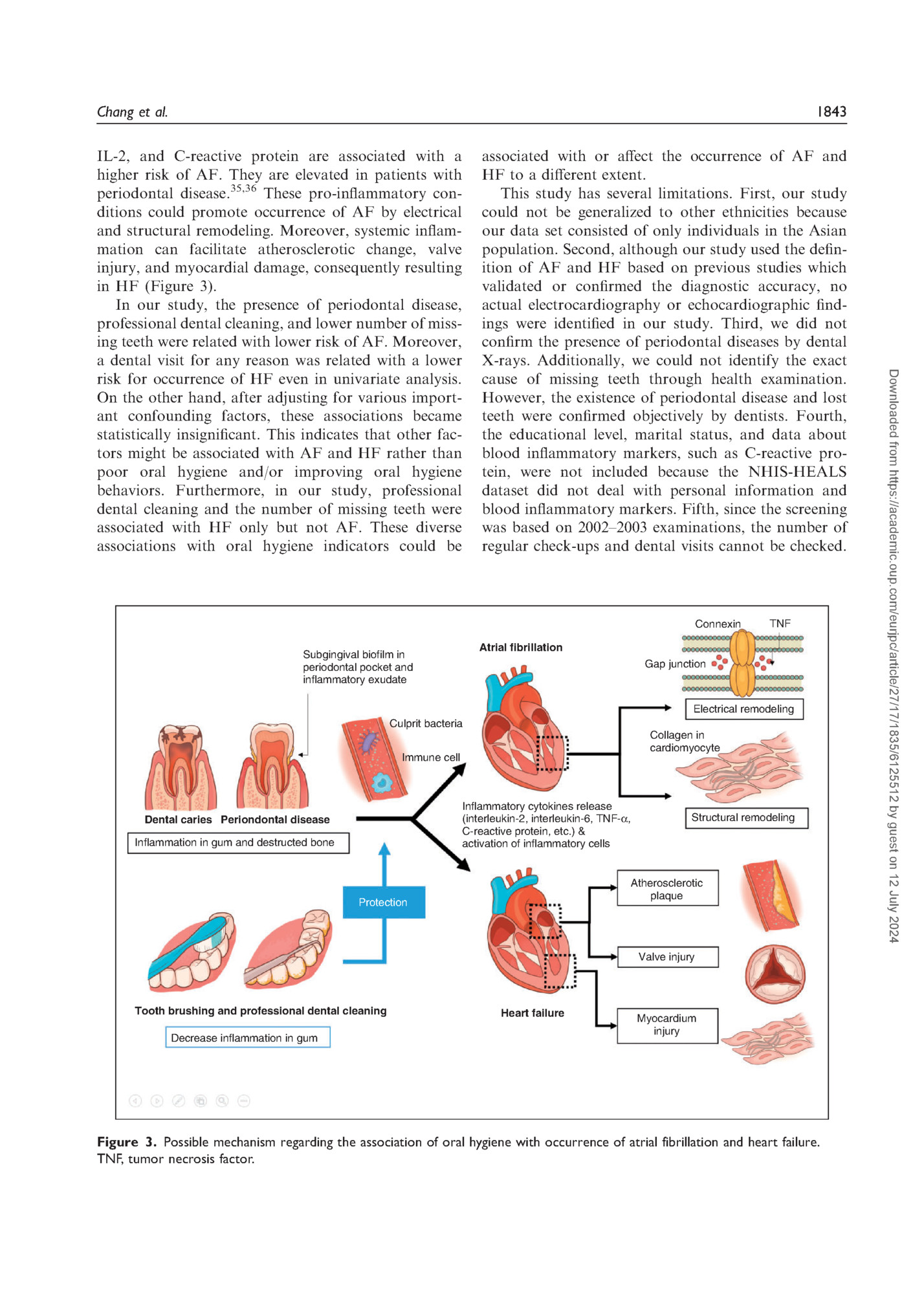 Chang et al.