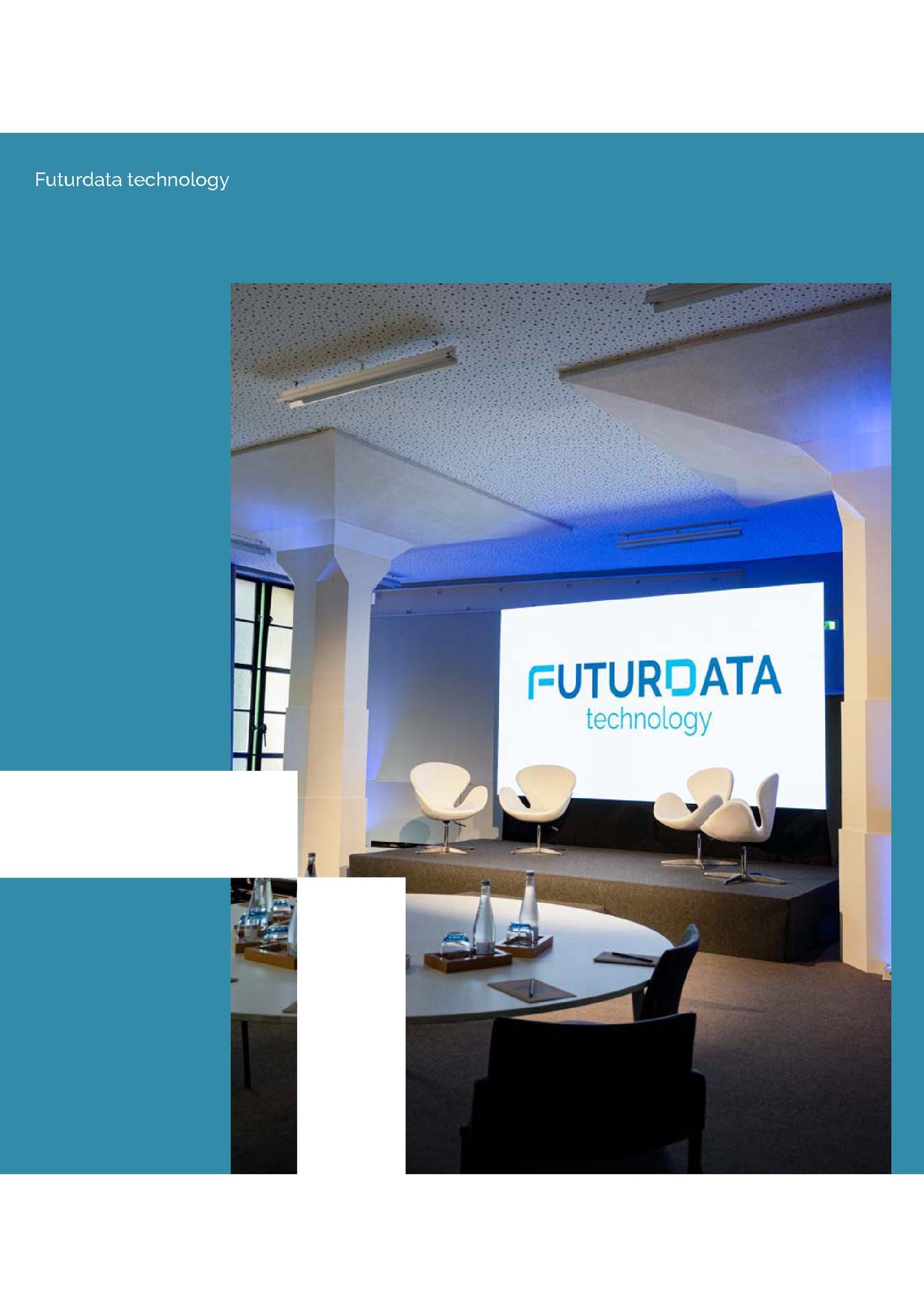 www.futurdata.pt