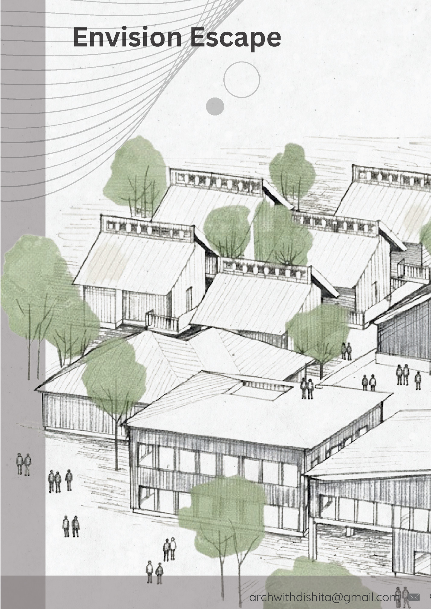 Envision Escape