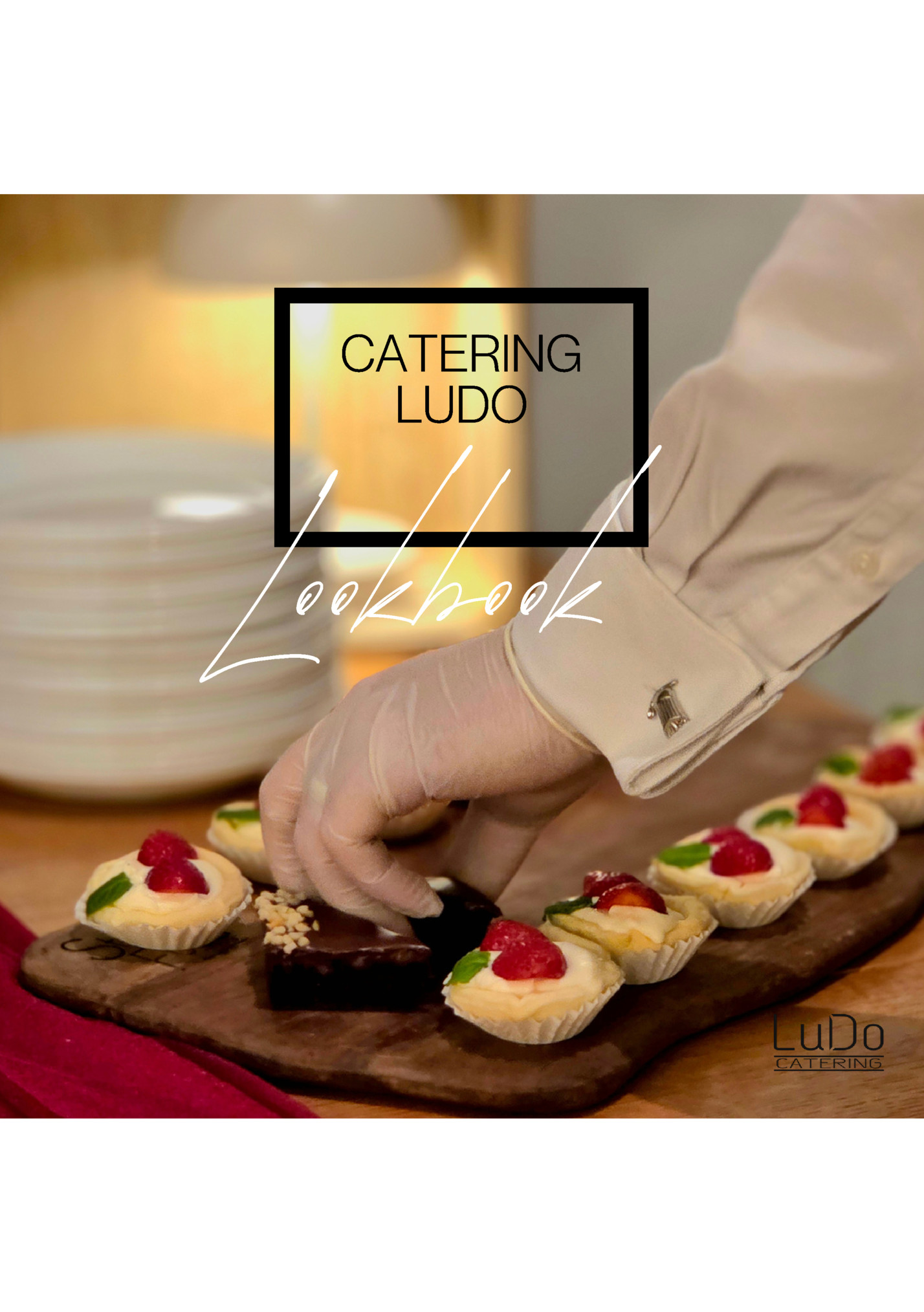 CATERING