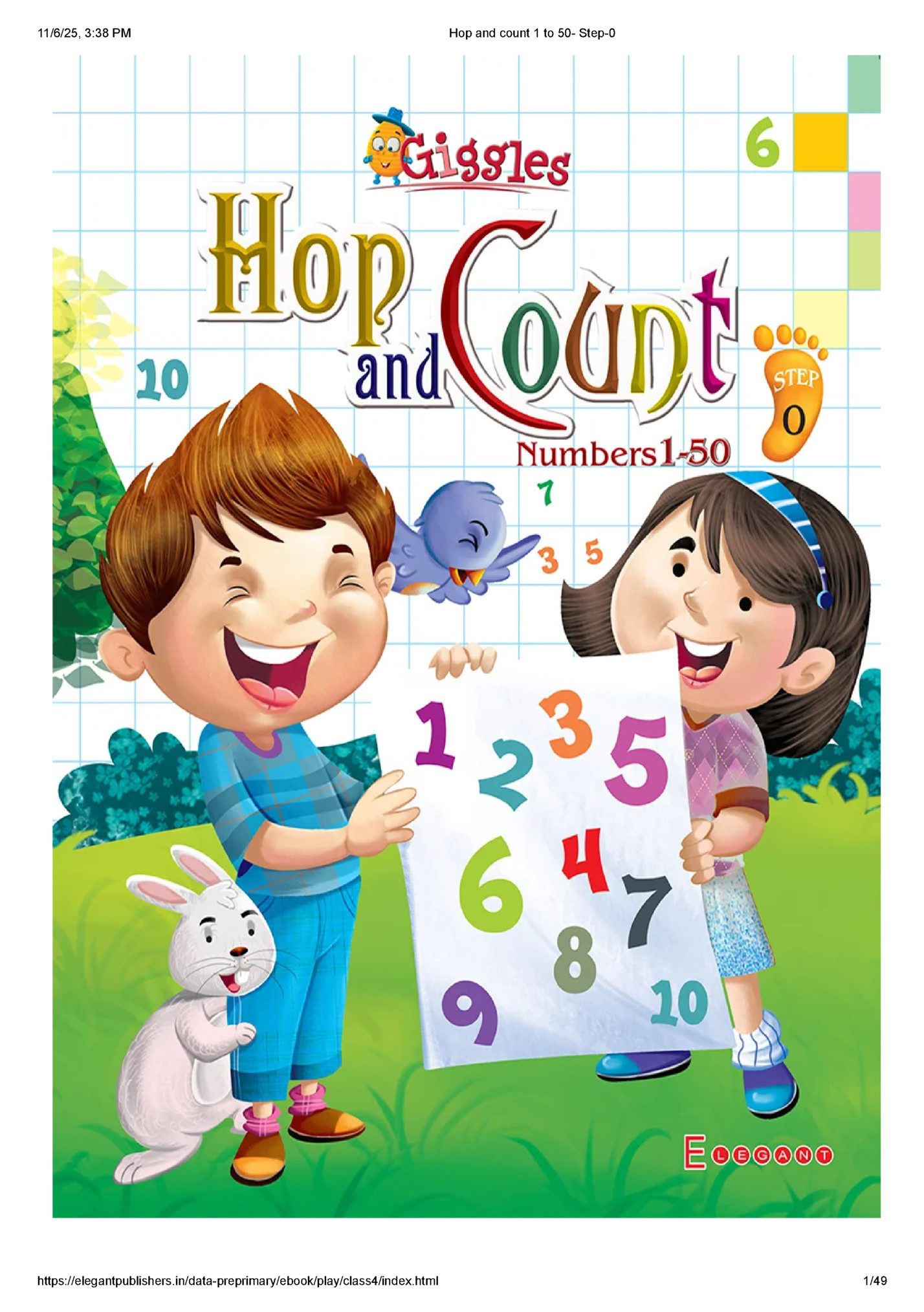 11/6/25, 3:38 PM 11/6/25, 3:38 PM