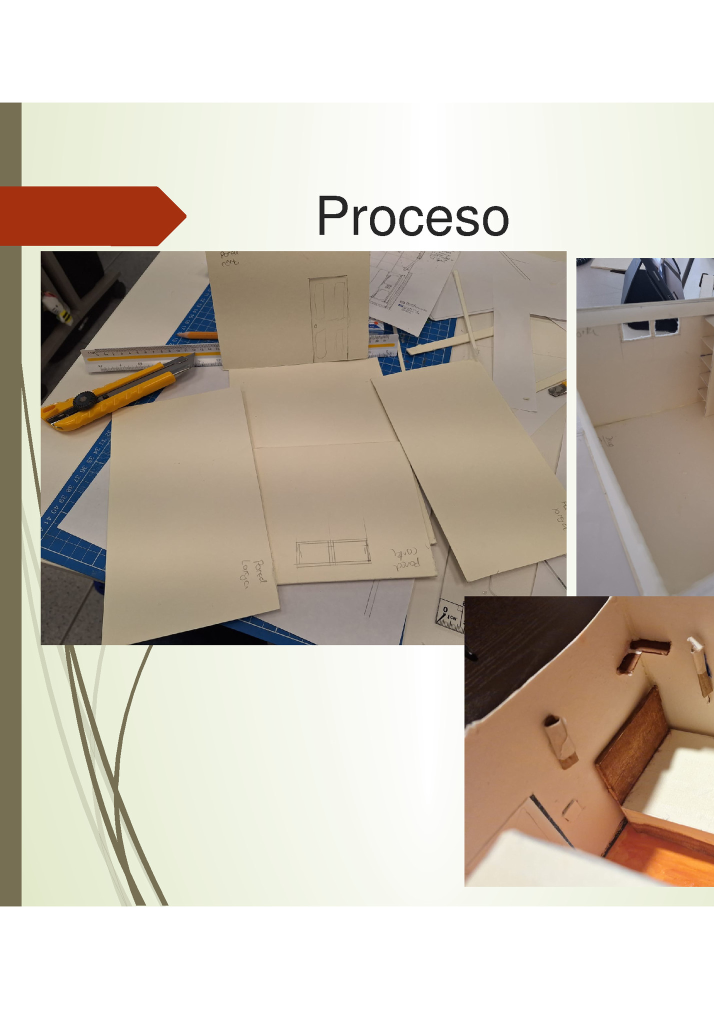 Proceso