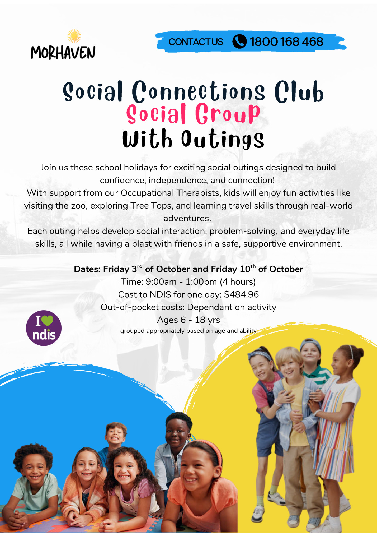 CONTACT US CONTACT US